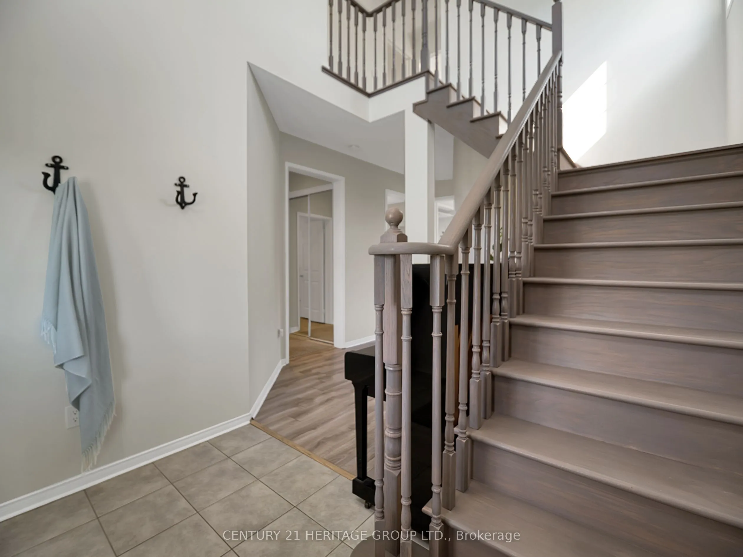 315 Langford Boulevard