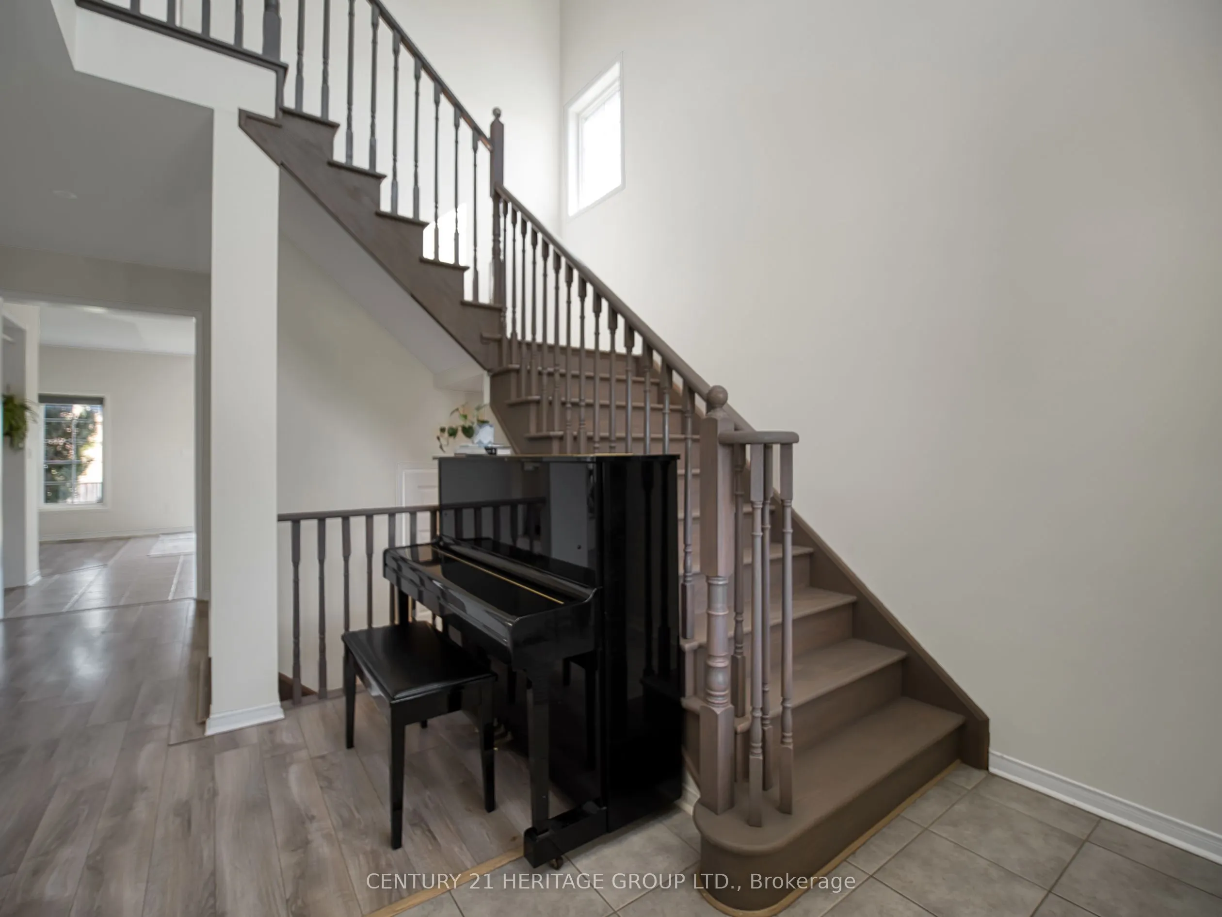 315 Langford Boulevard