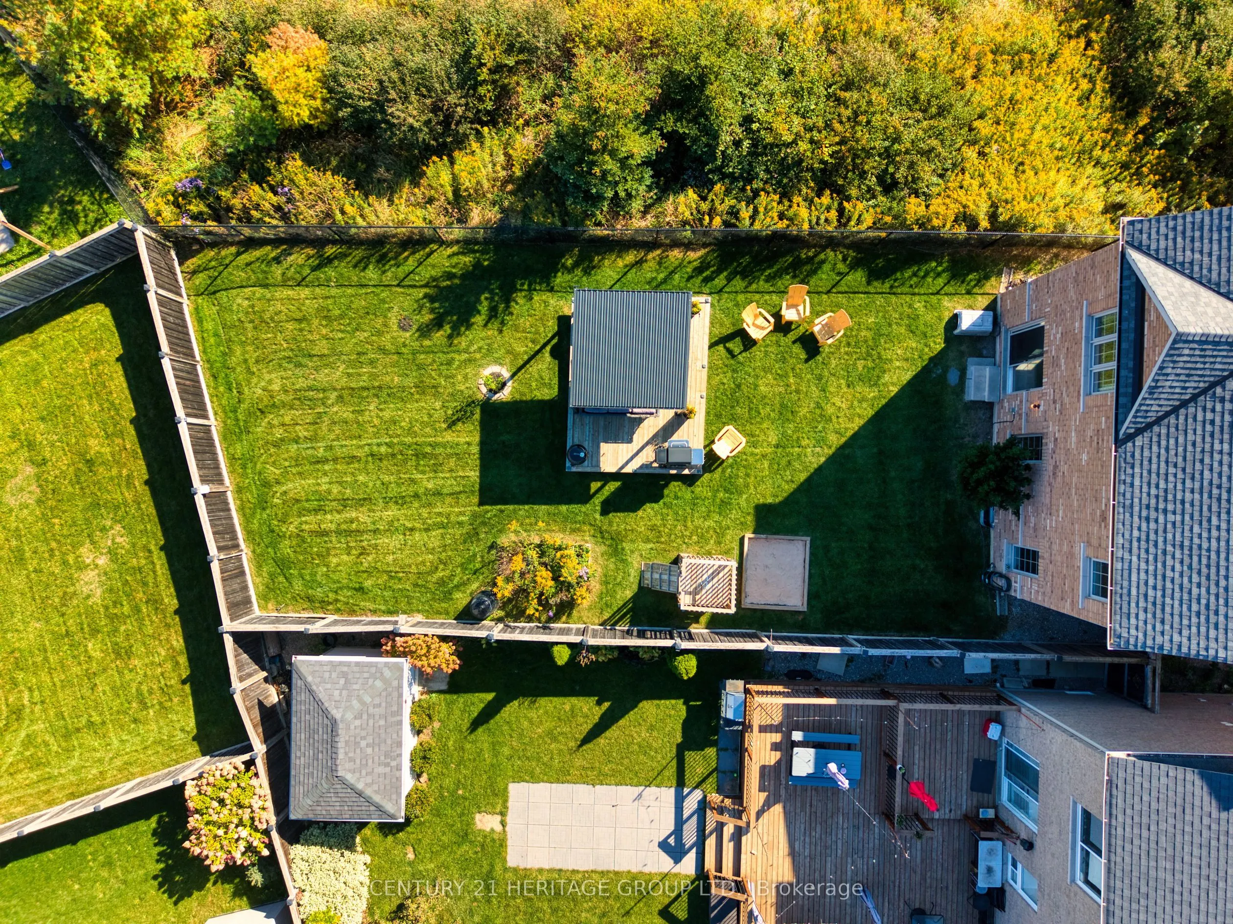 315 Langford Boulevard