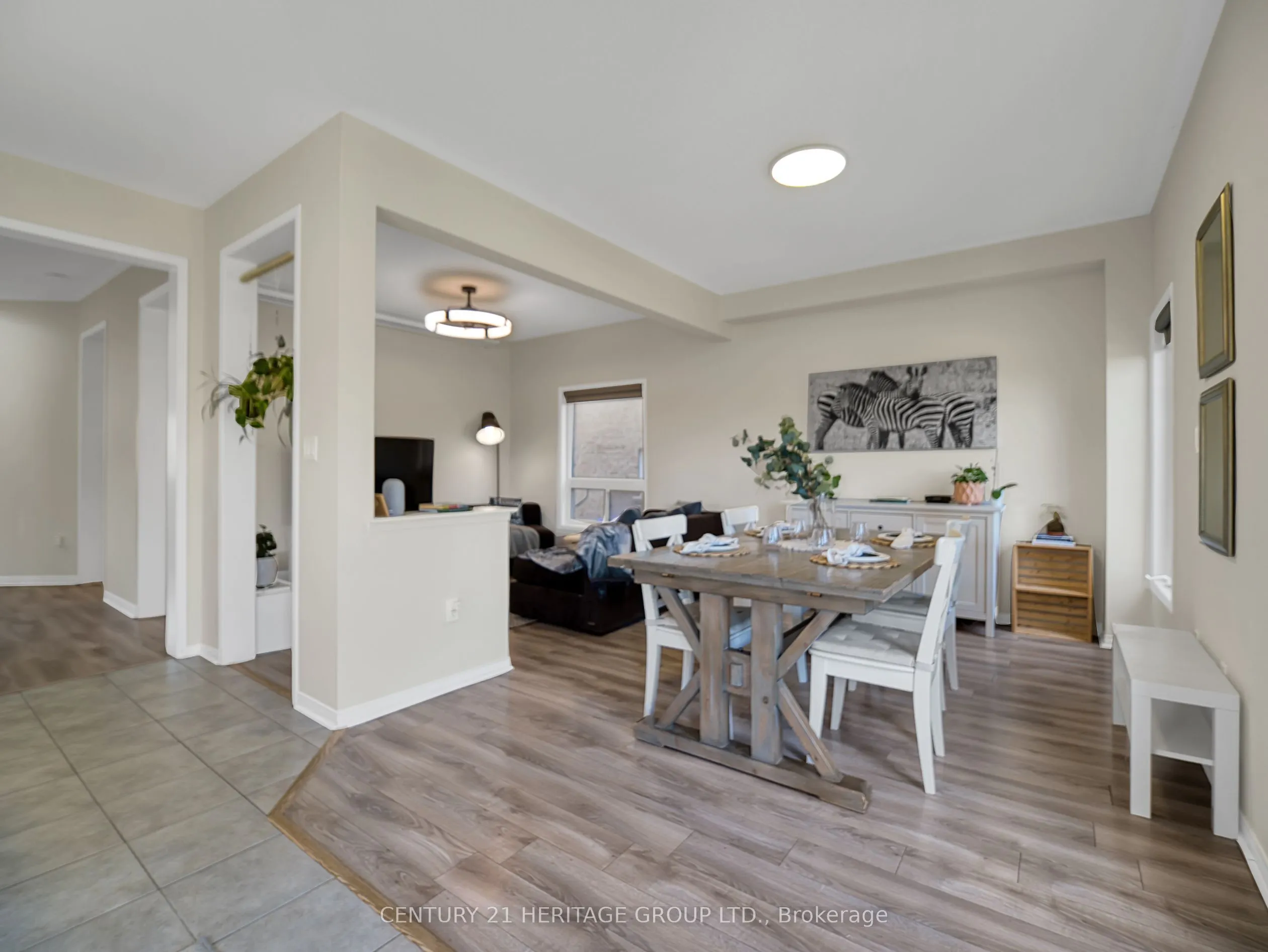 315 Langford Boulevard
