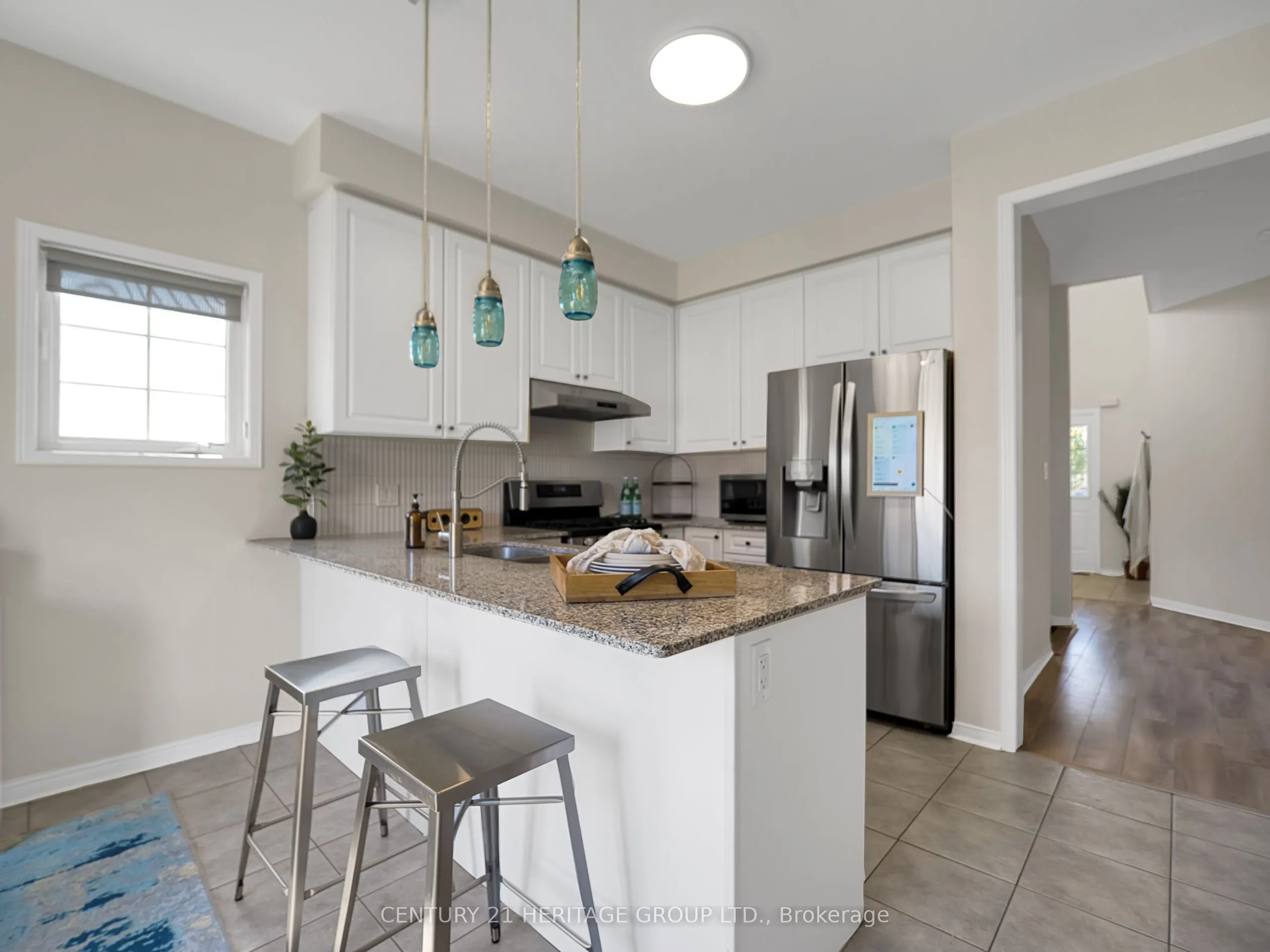 315 Langford Boulevard