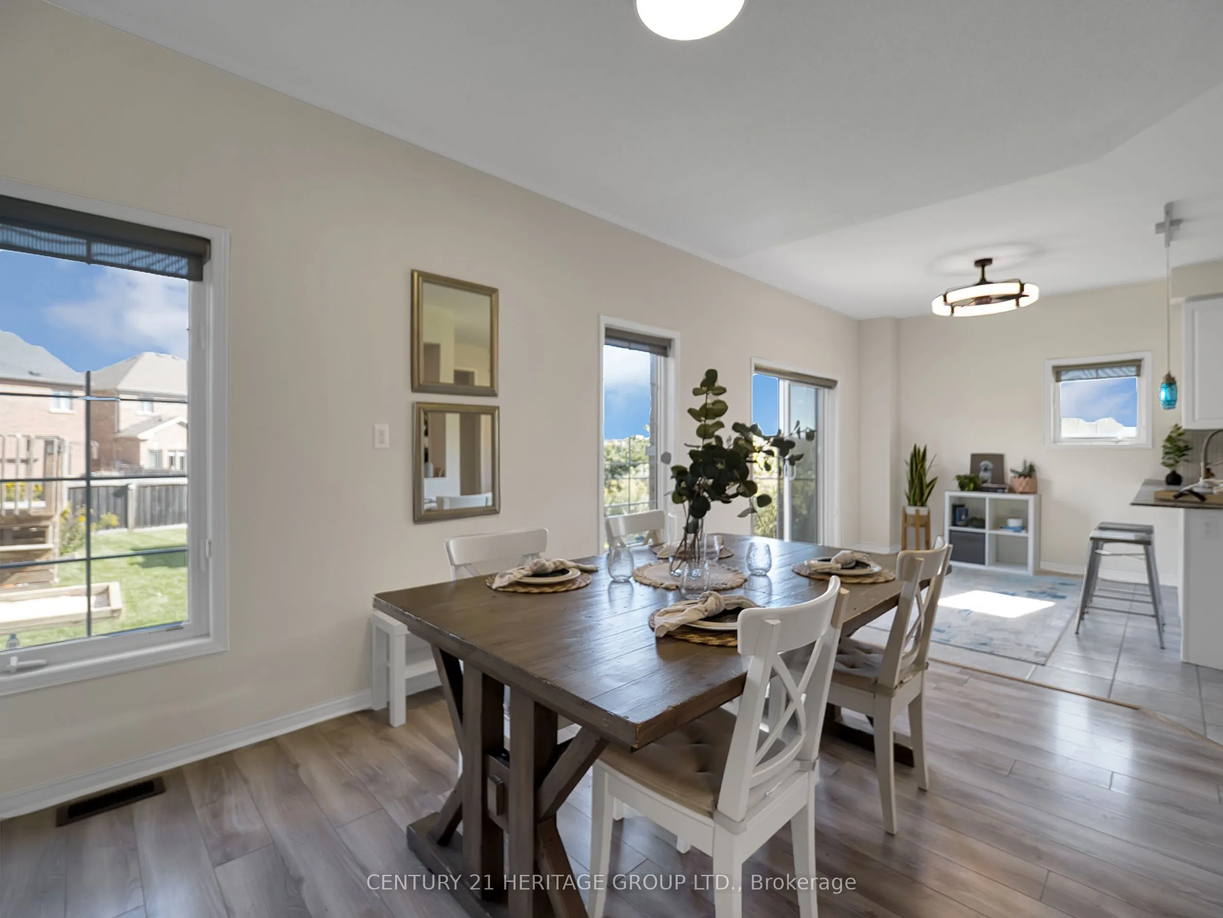 315 Langford Boulevard