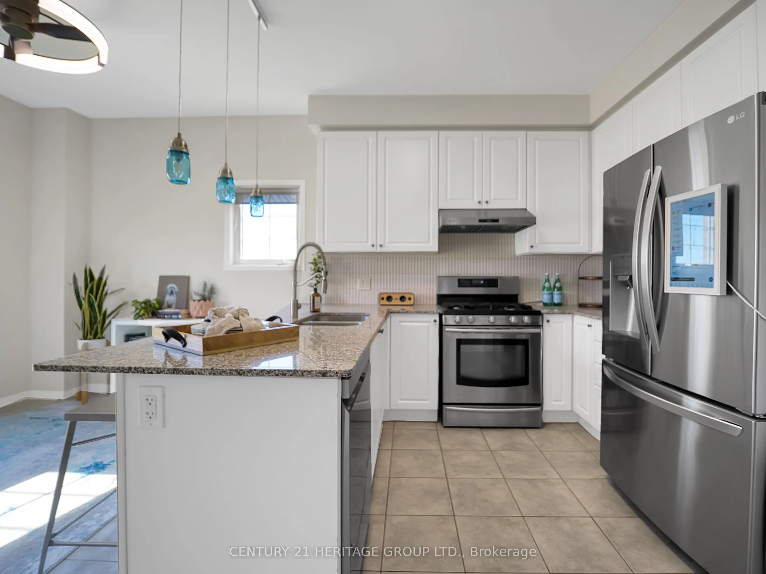 315 Langford Boulevard