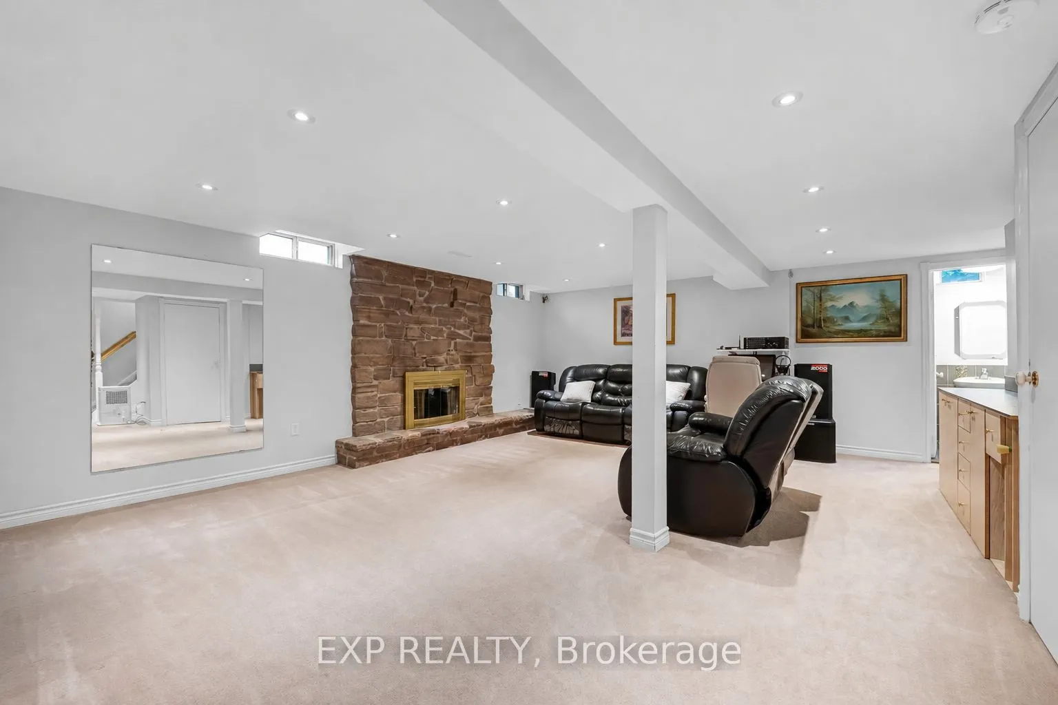 515 London Road