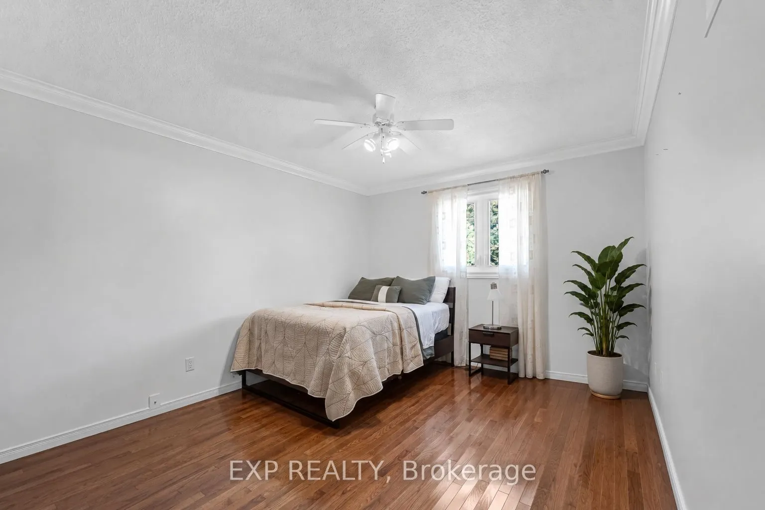 515 London Road