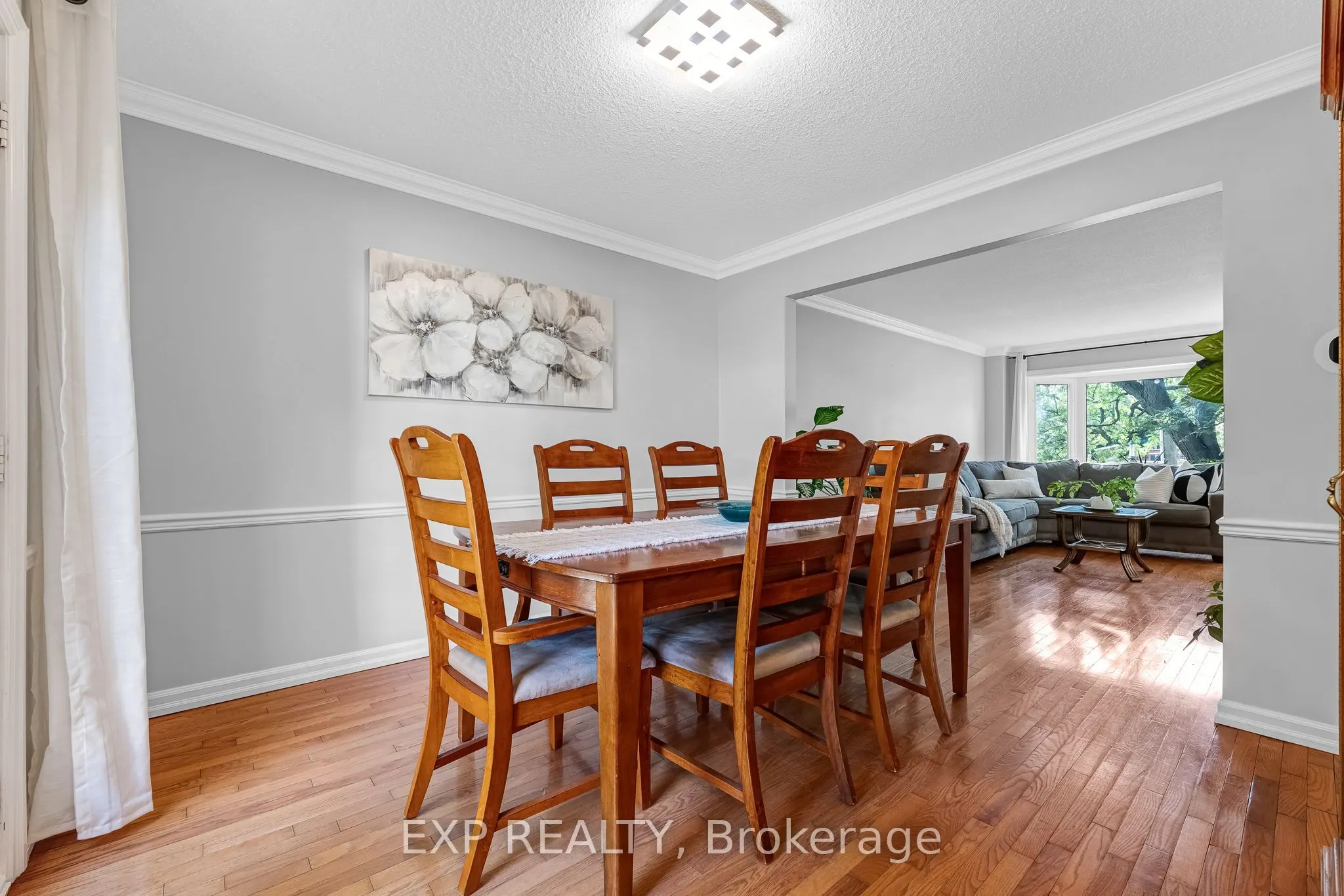 515 London Road