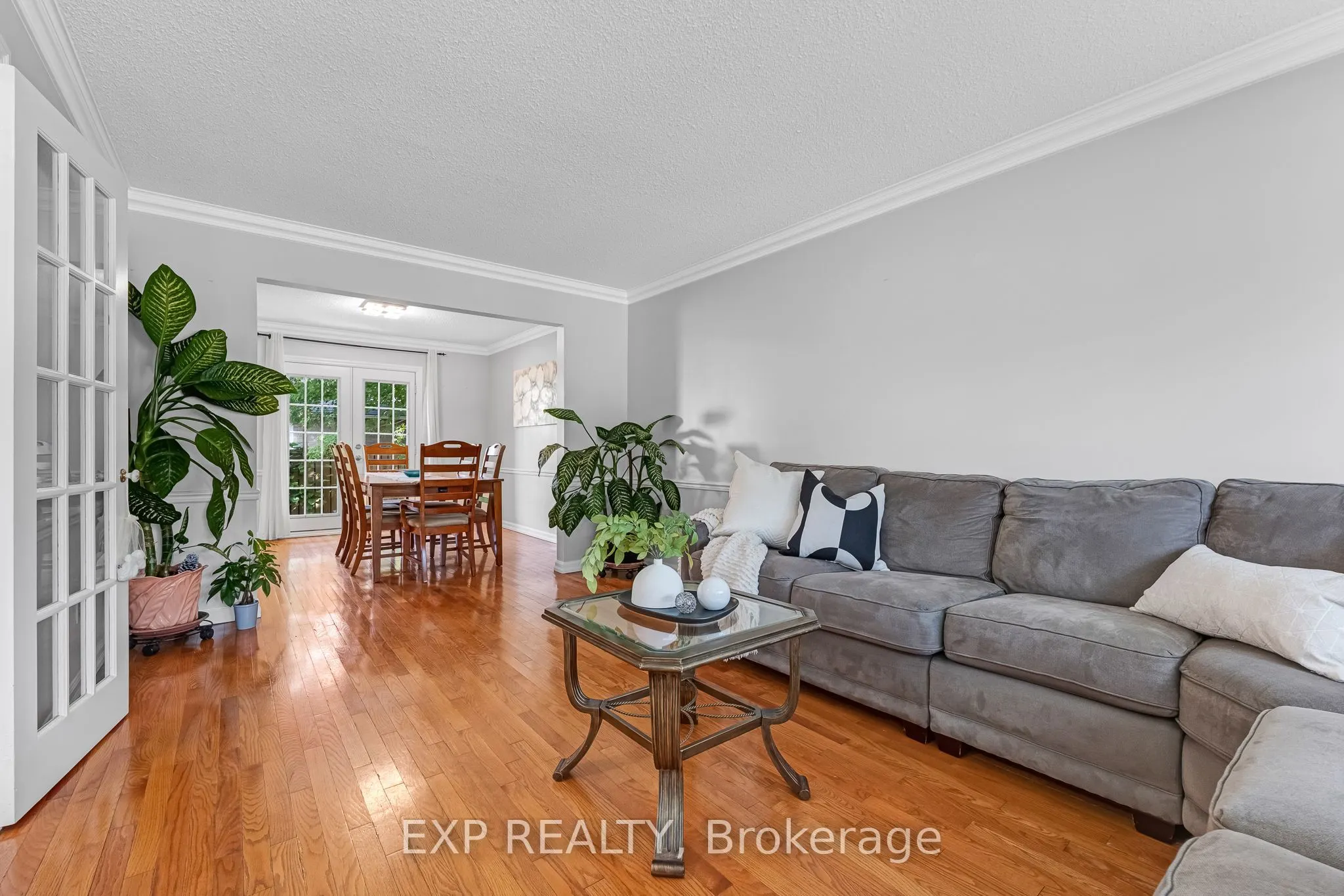 515 London Road