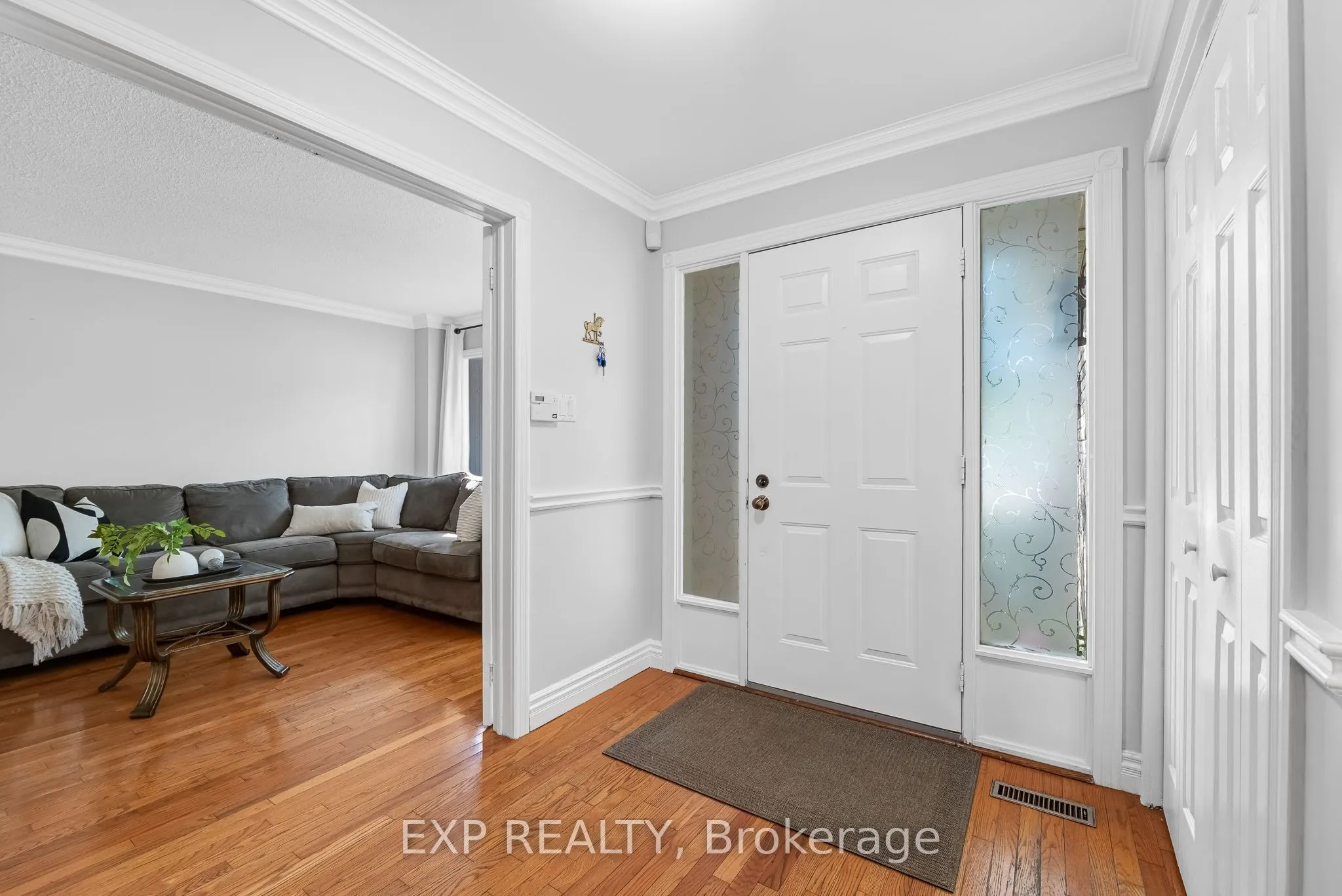515 London Road
