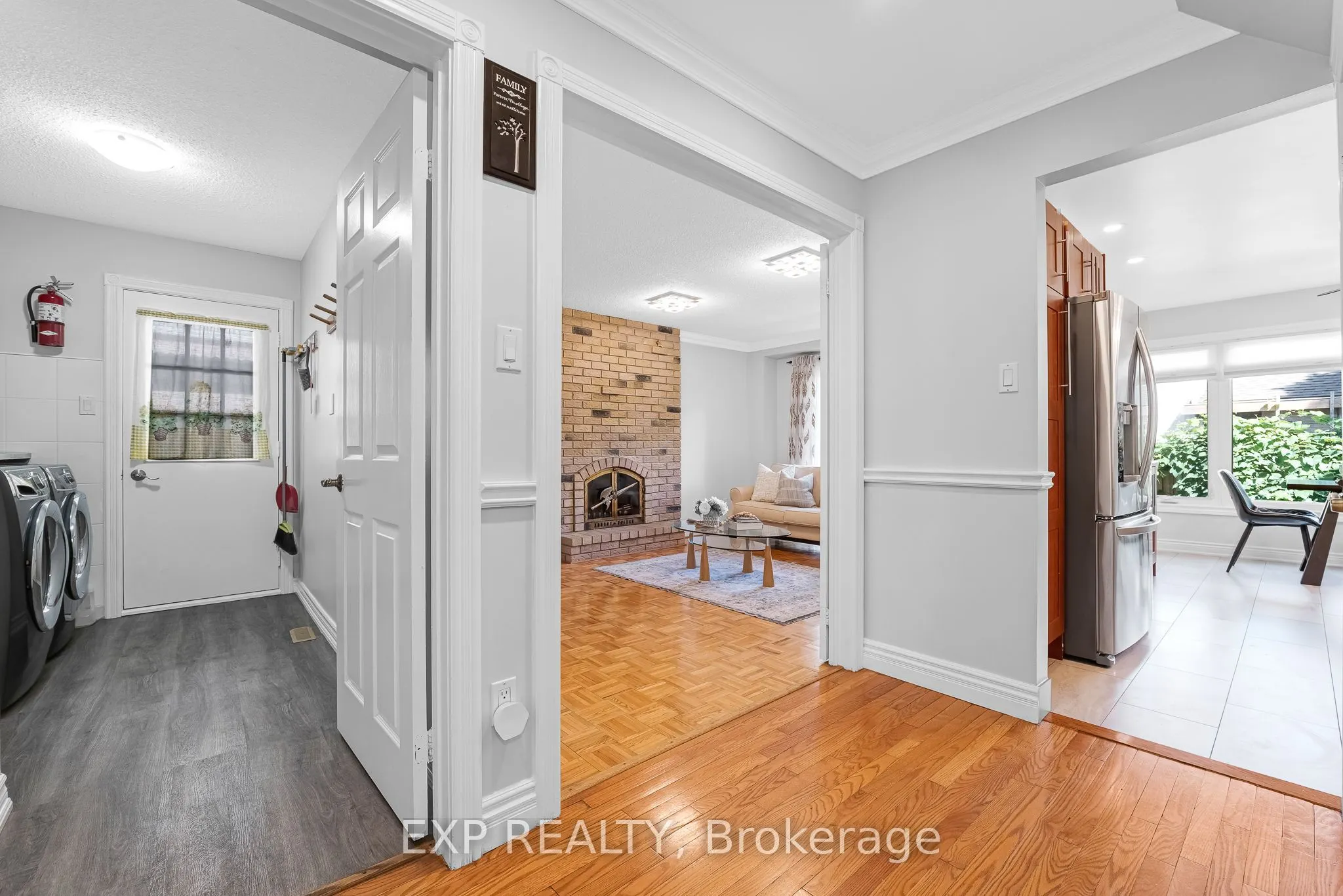 515 London Road