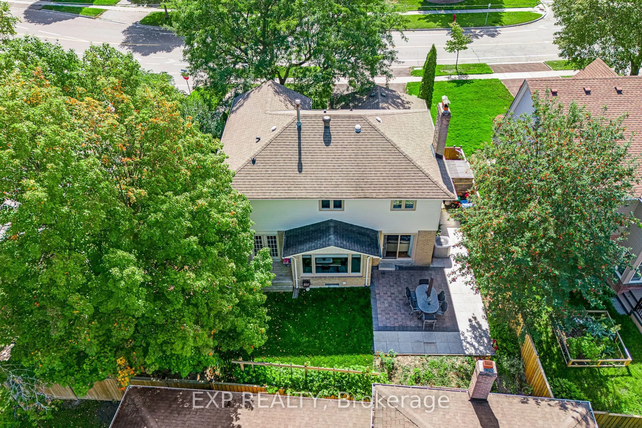 515 London Road