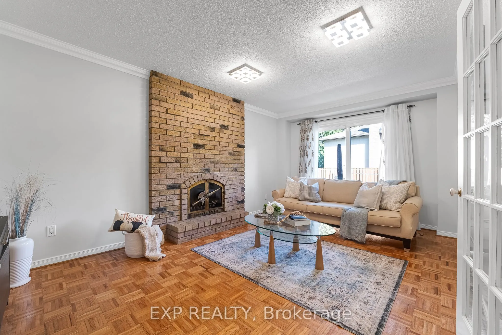 515 London Road