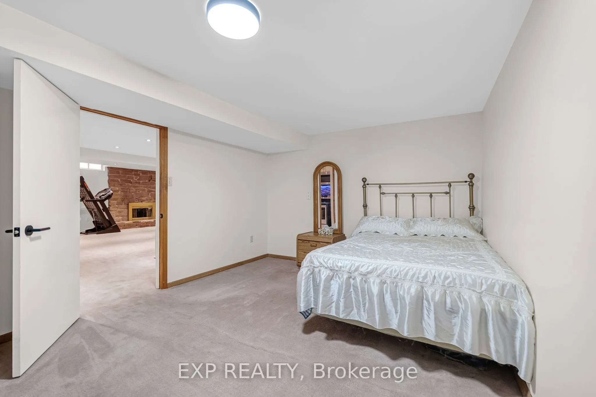 515 London Road