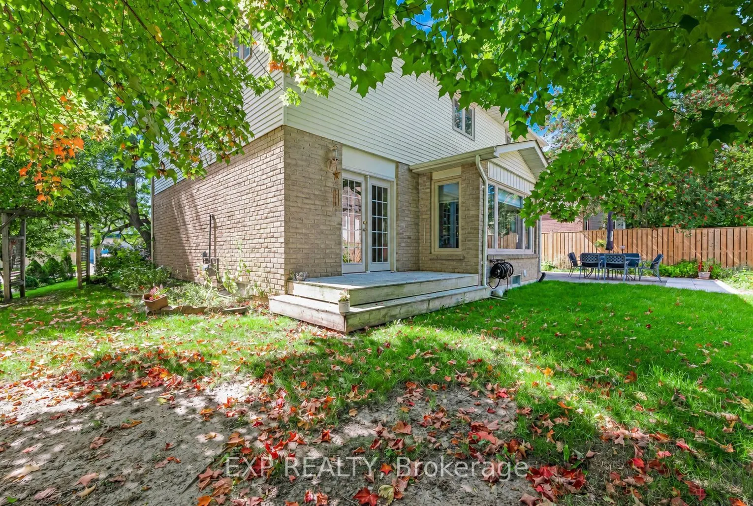 515 London Road