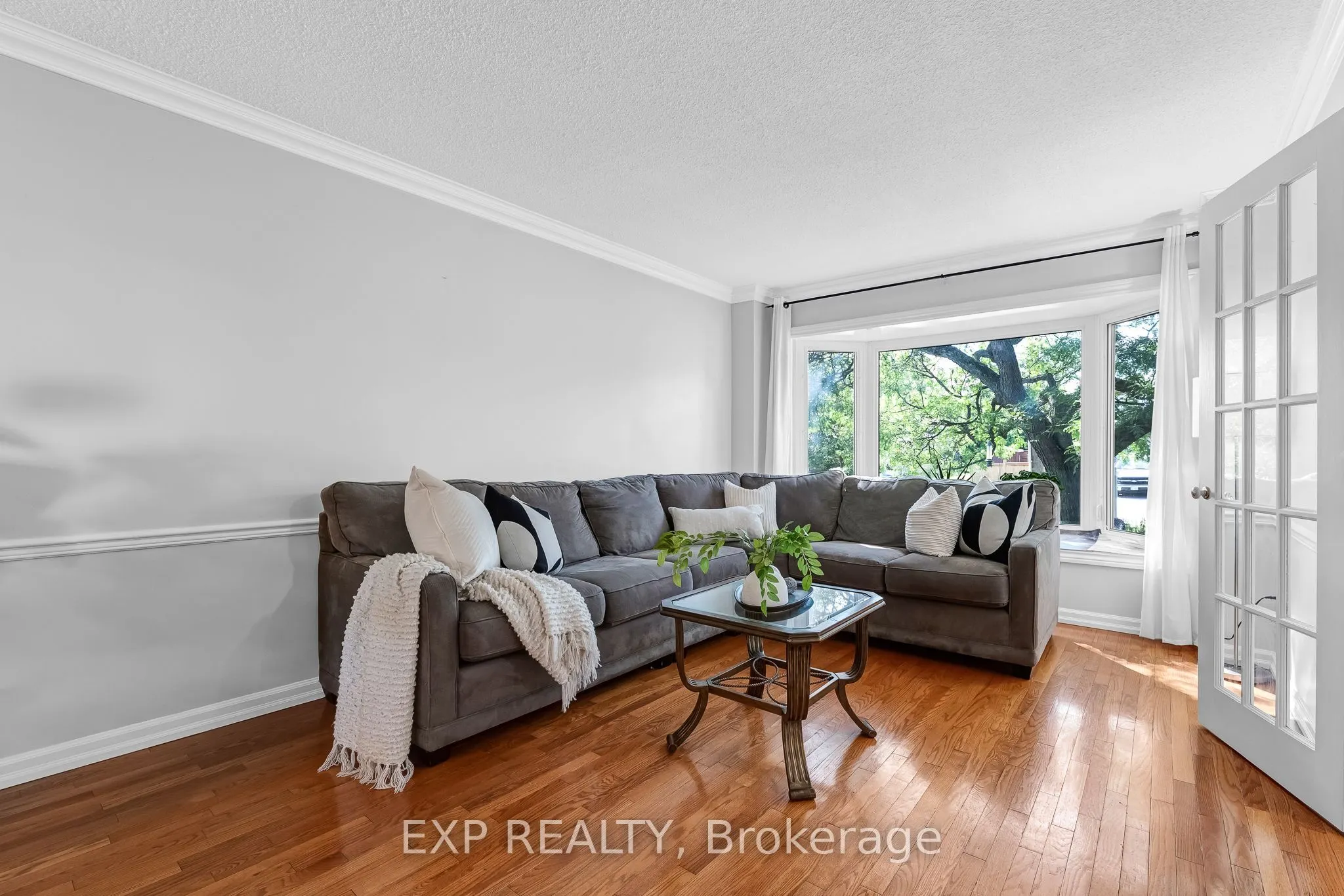 515 London Road