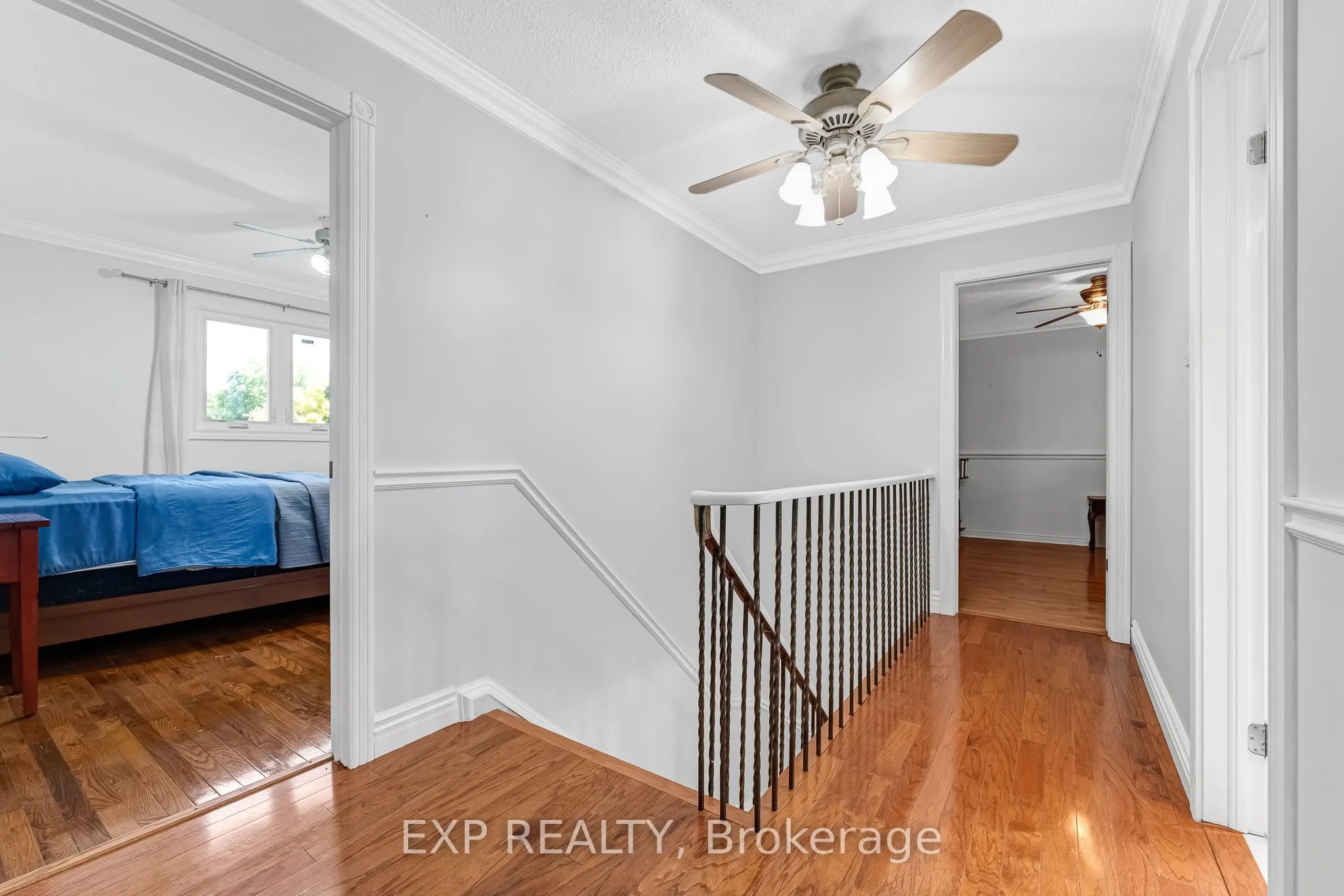 515 London Road