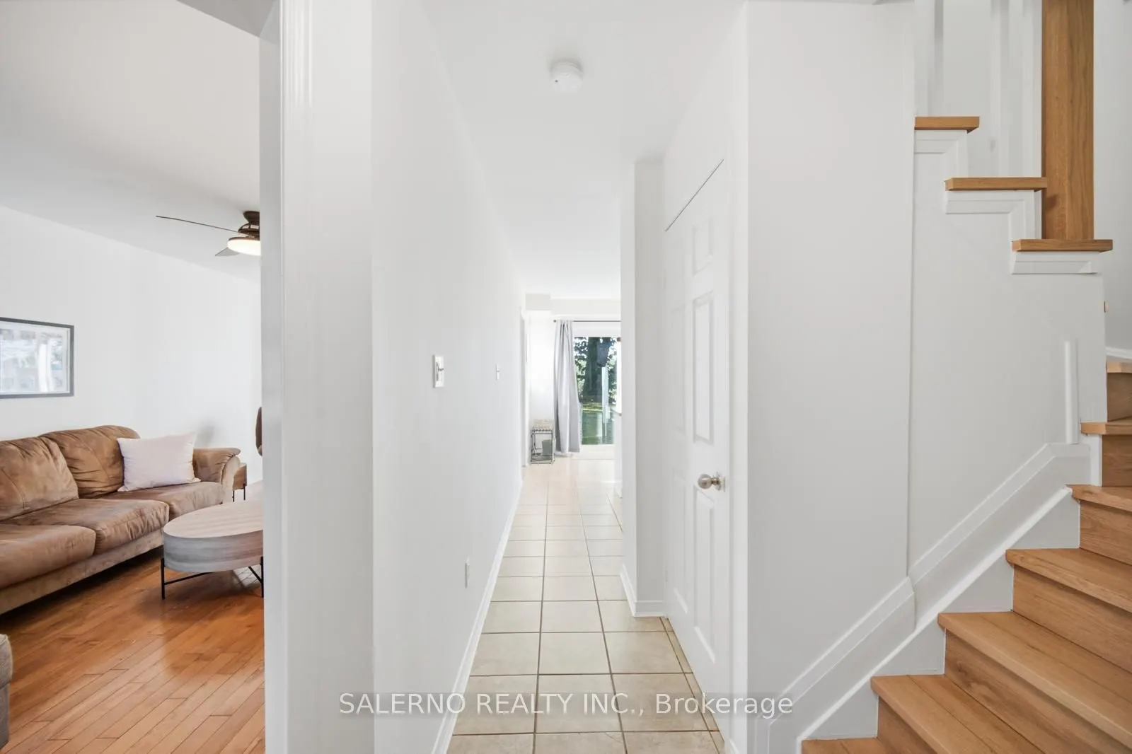 1202 Leslie Drive