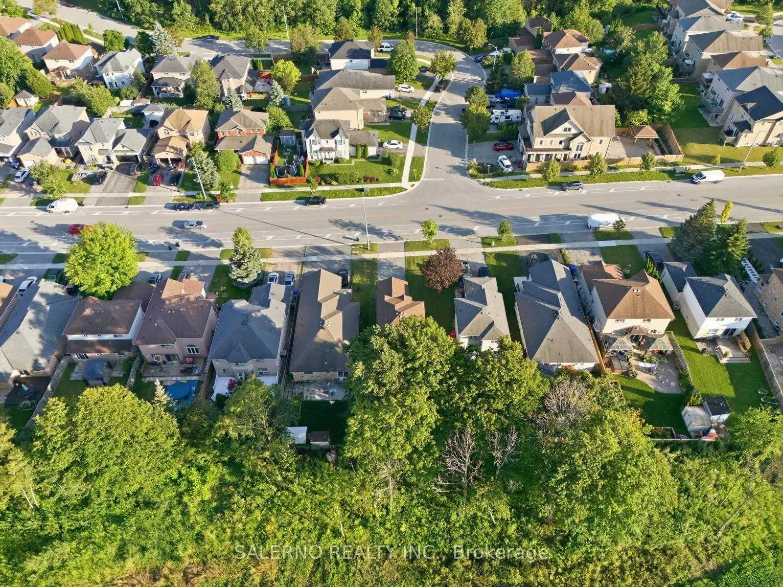 1202 Leslie Drive