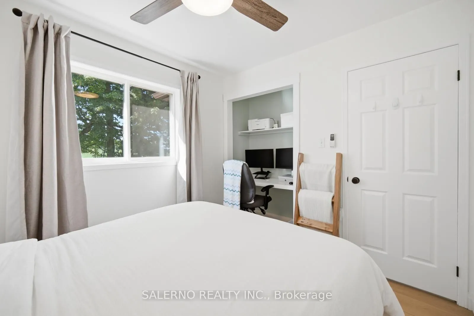1202 Leslie Drive