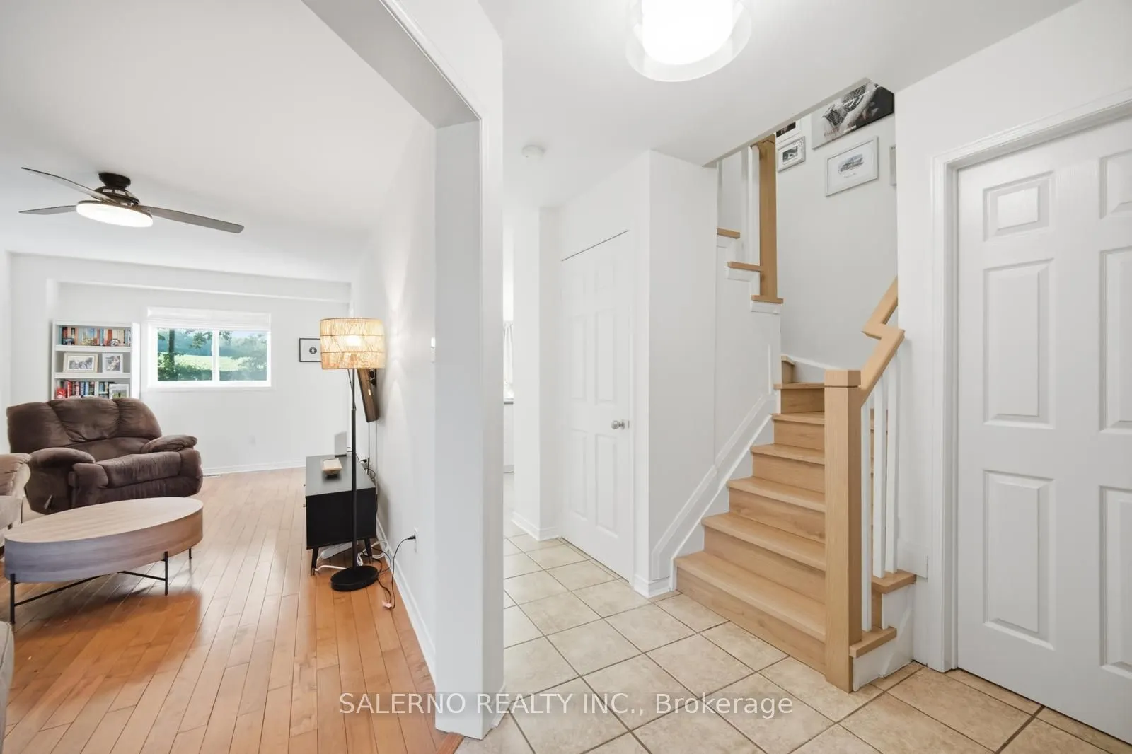 1202 Leslie Drive