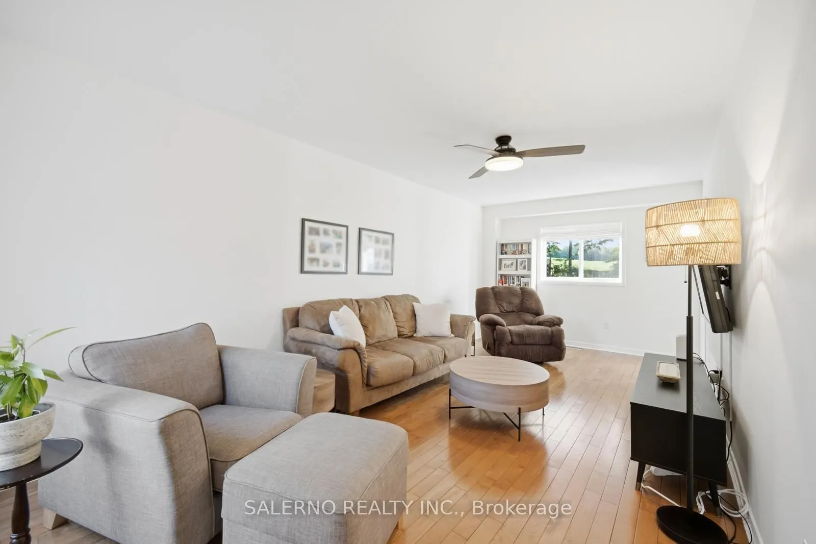 1202 Leslie Drive