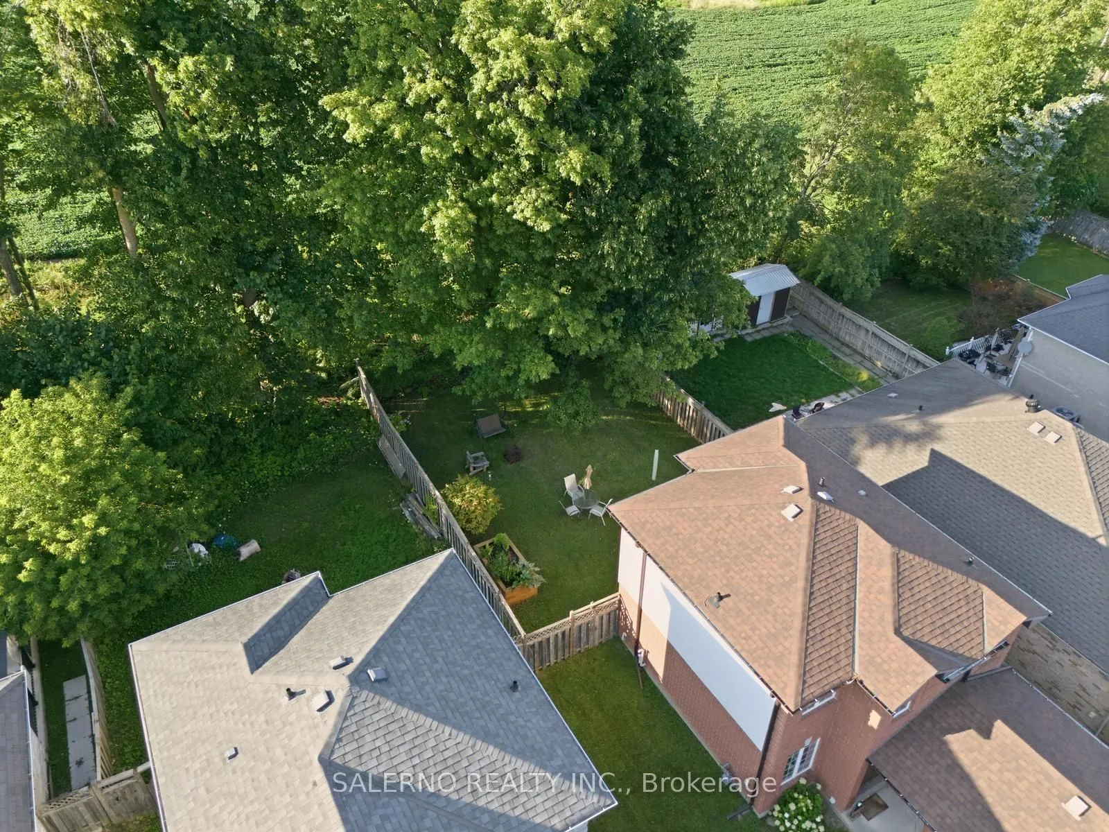 1202 Leslie Drive