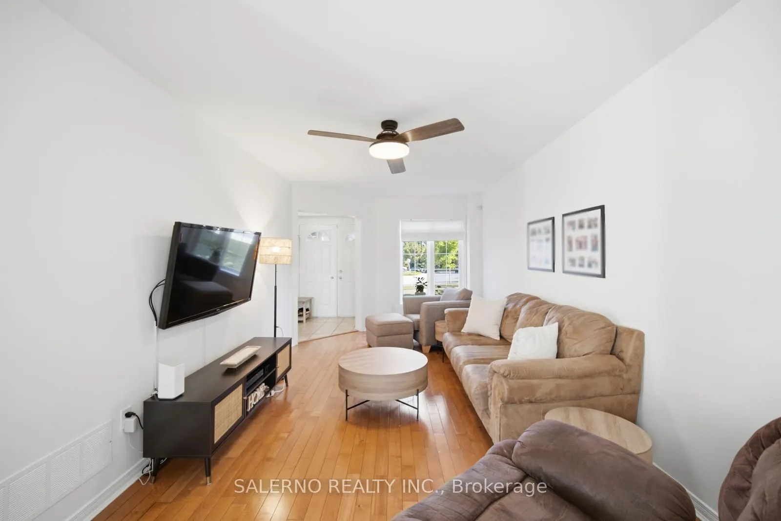 1202 Leslie Drive