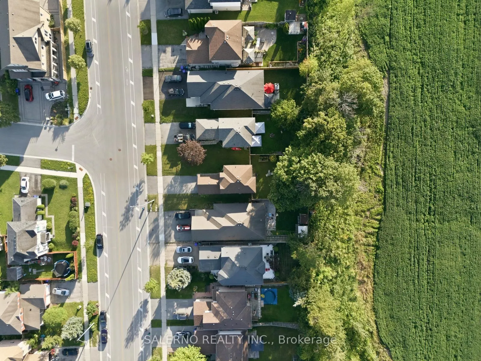 1202 Leslie Drive