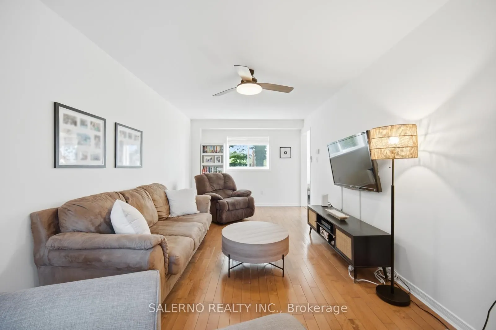 1202 Leslie Drive