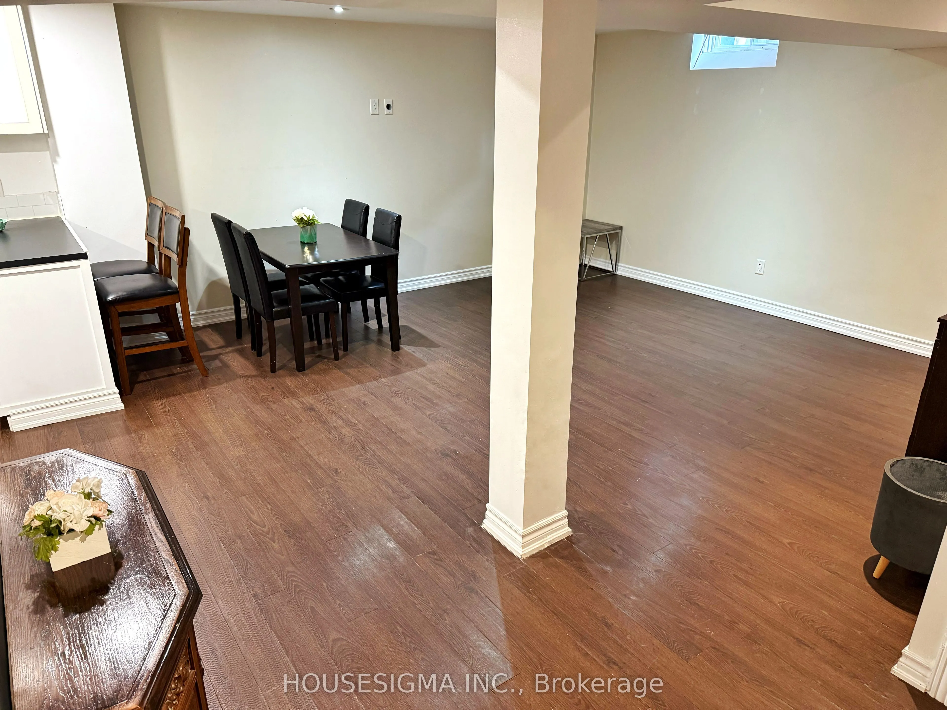 16 Mendys Forest Street #Lower