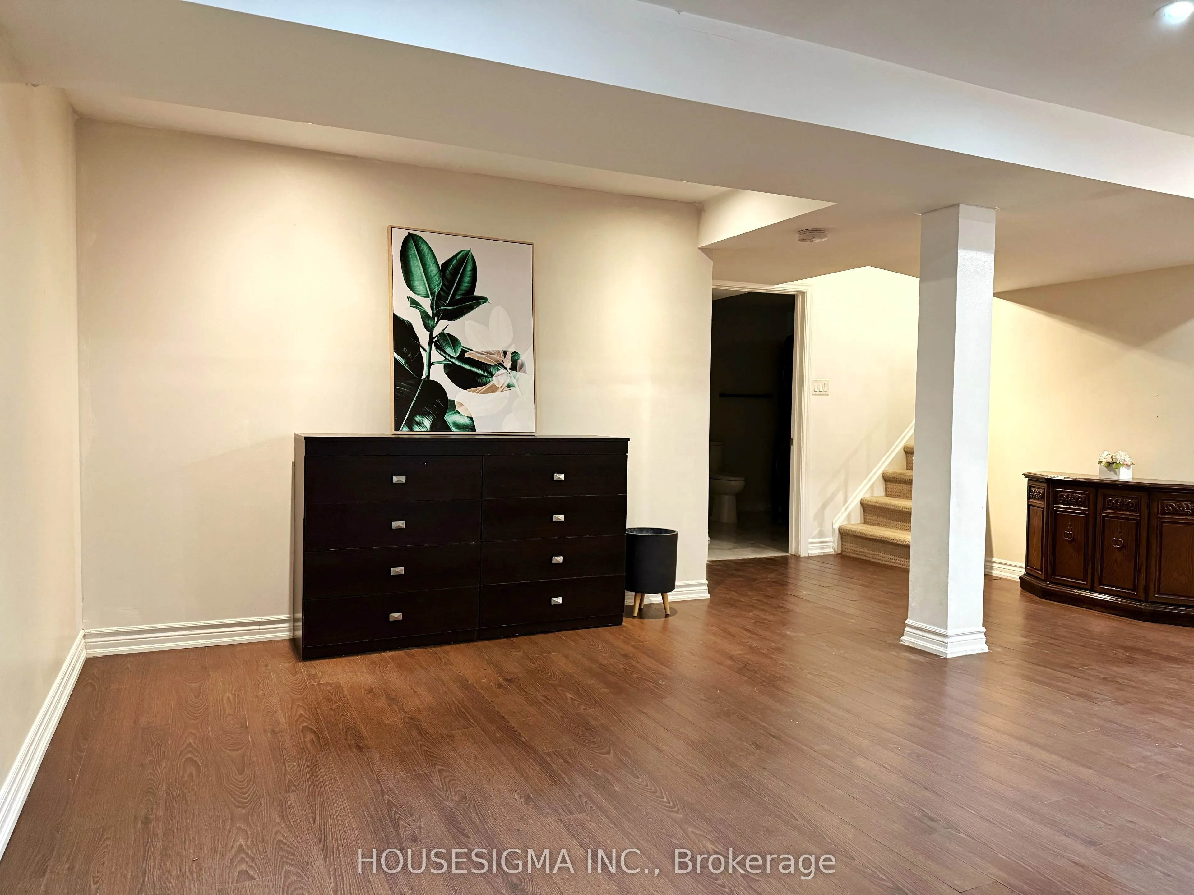 16 Mendys Forest Street #Lower