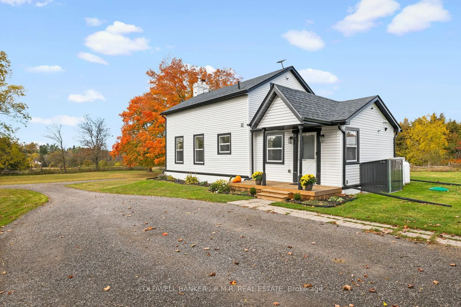 728 Regional Road 13 Road