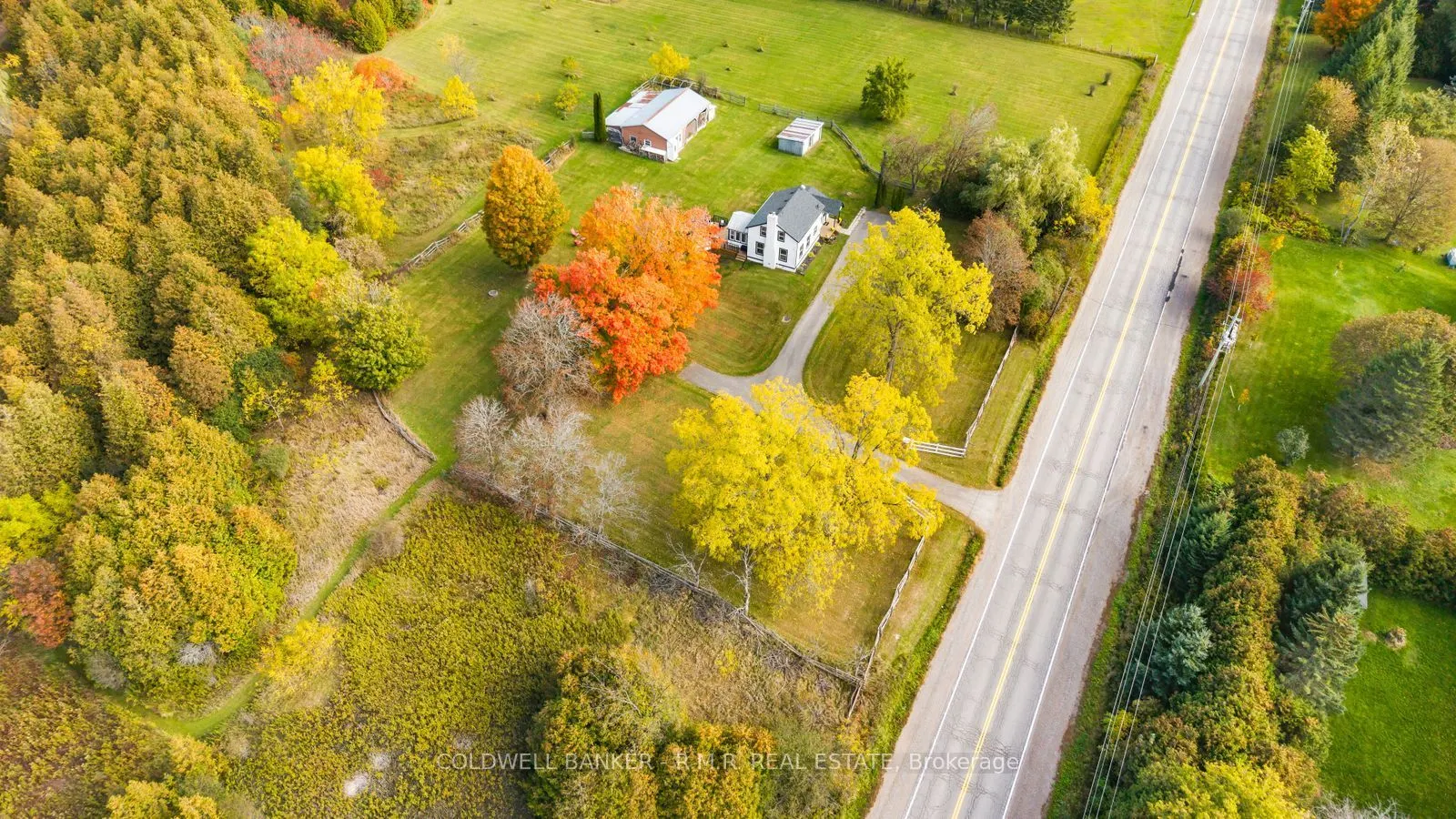 728 Regional Road 13 Road
