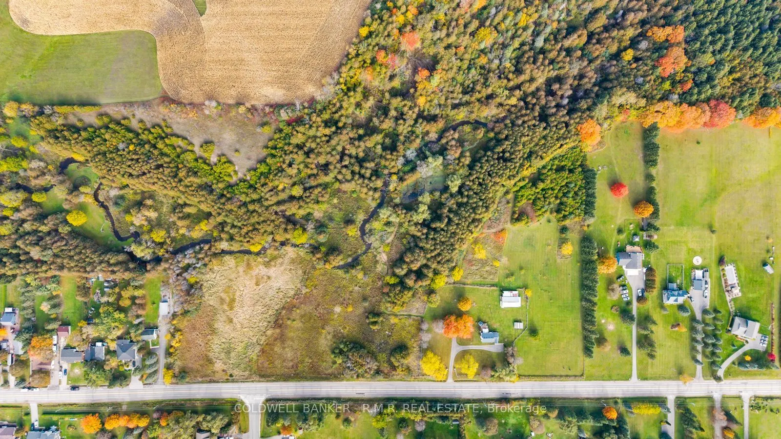 728 Regional Road 13 Road