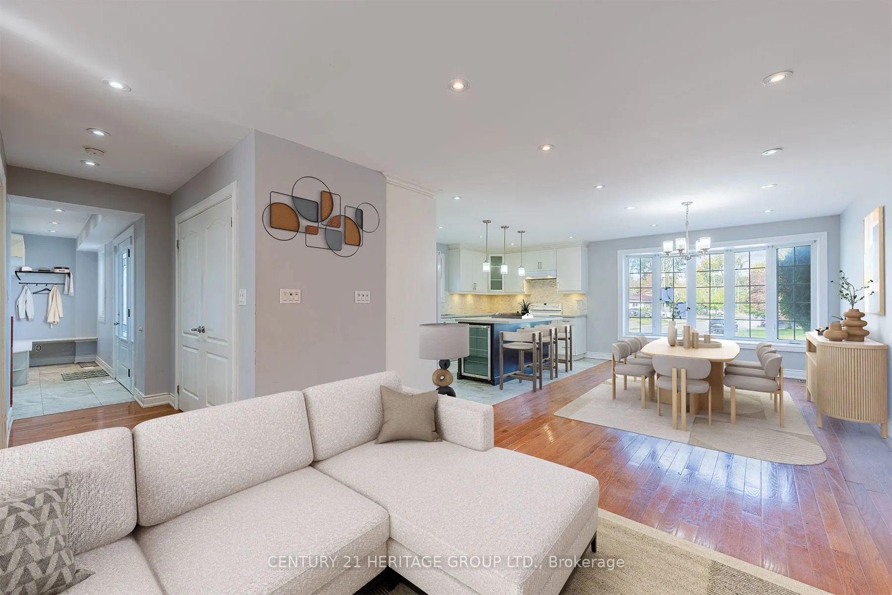 274 Demaine Crescent