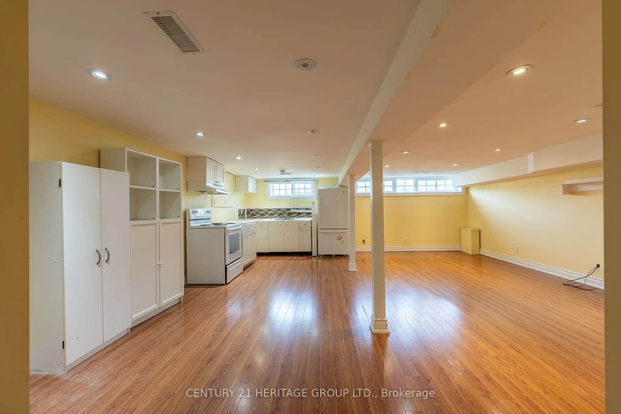 274 Demaine Crescent