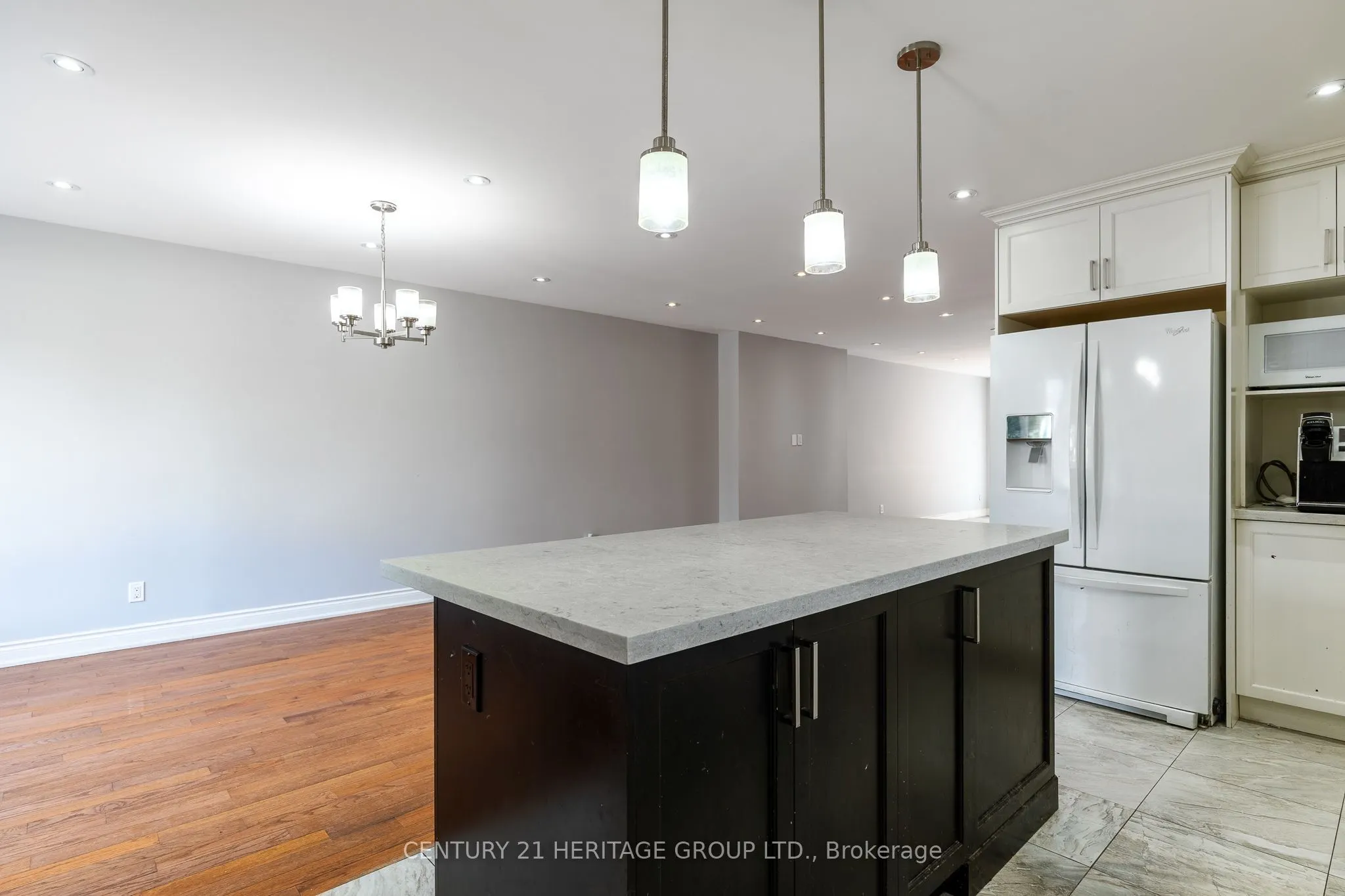274 Demaine Crescent