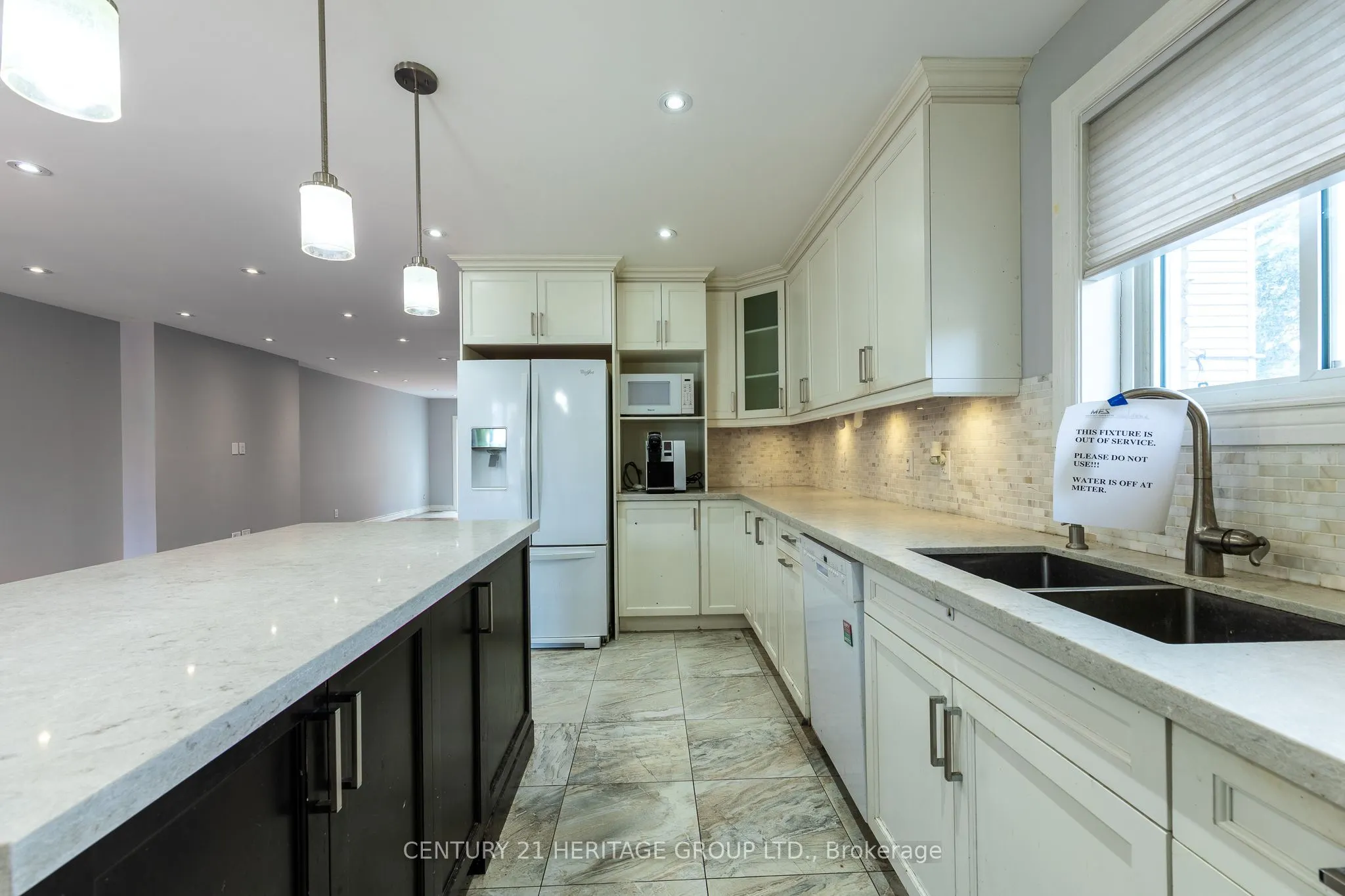 274 Demaine Crescent