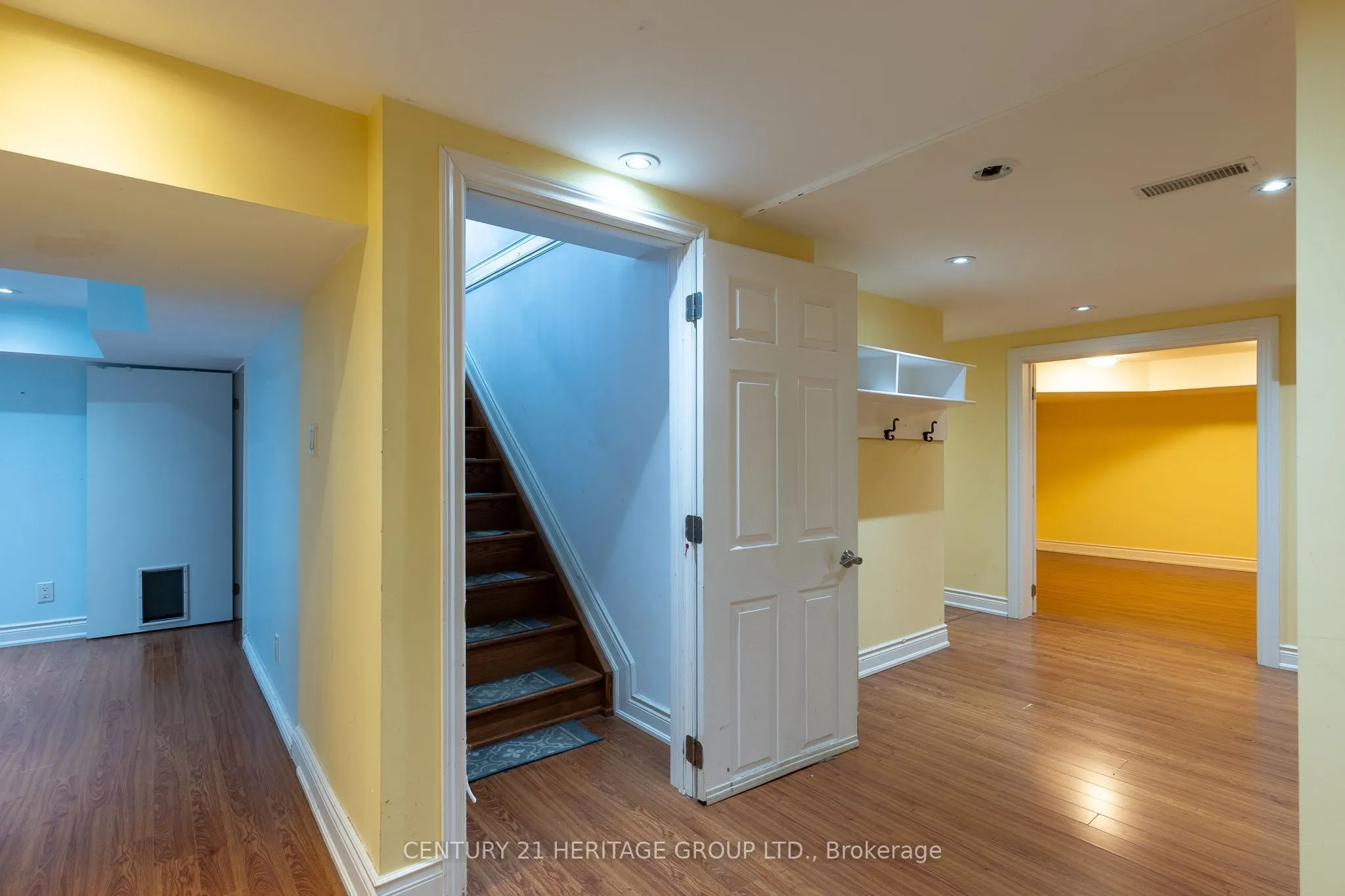 274 Demaine Crescent