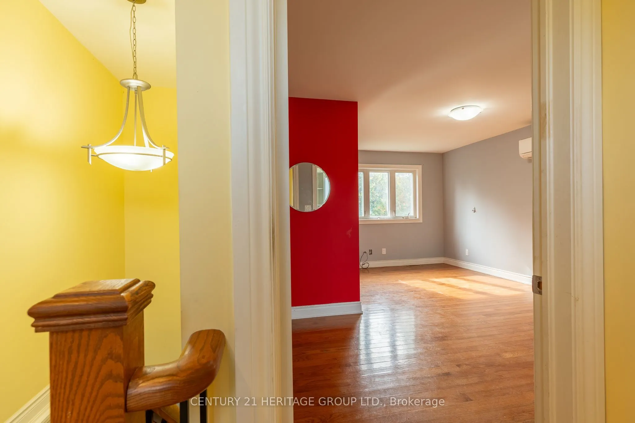 274 Demaine Crescent