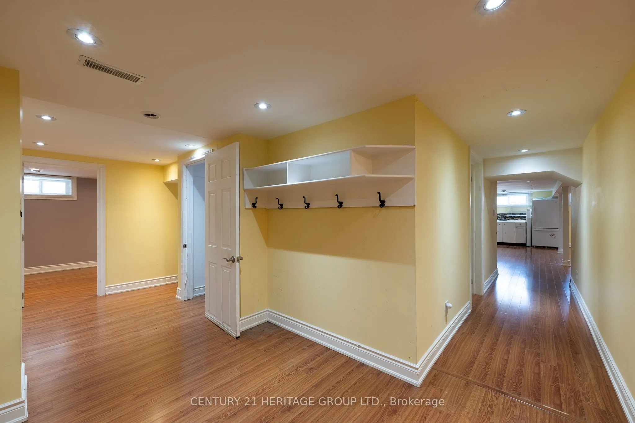 274 Demaine Crescent