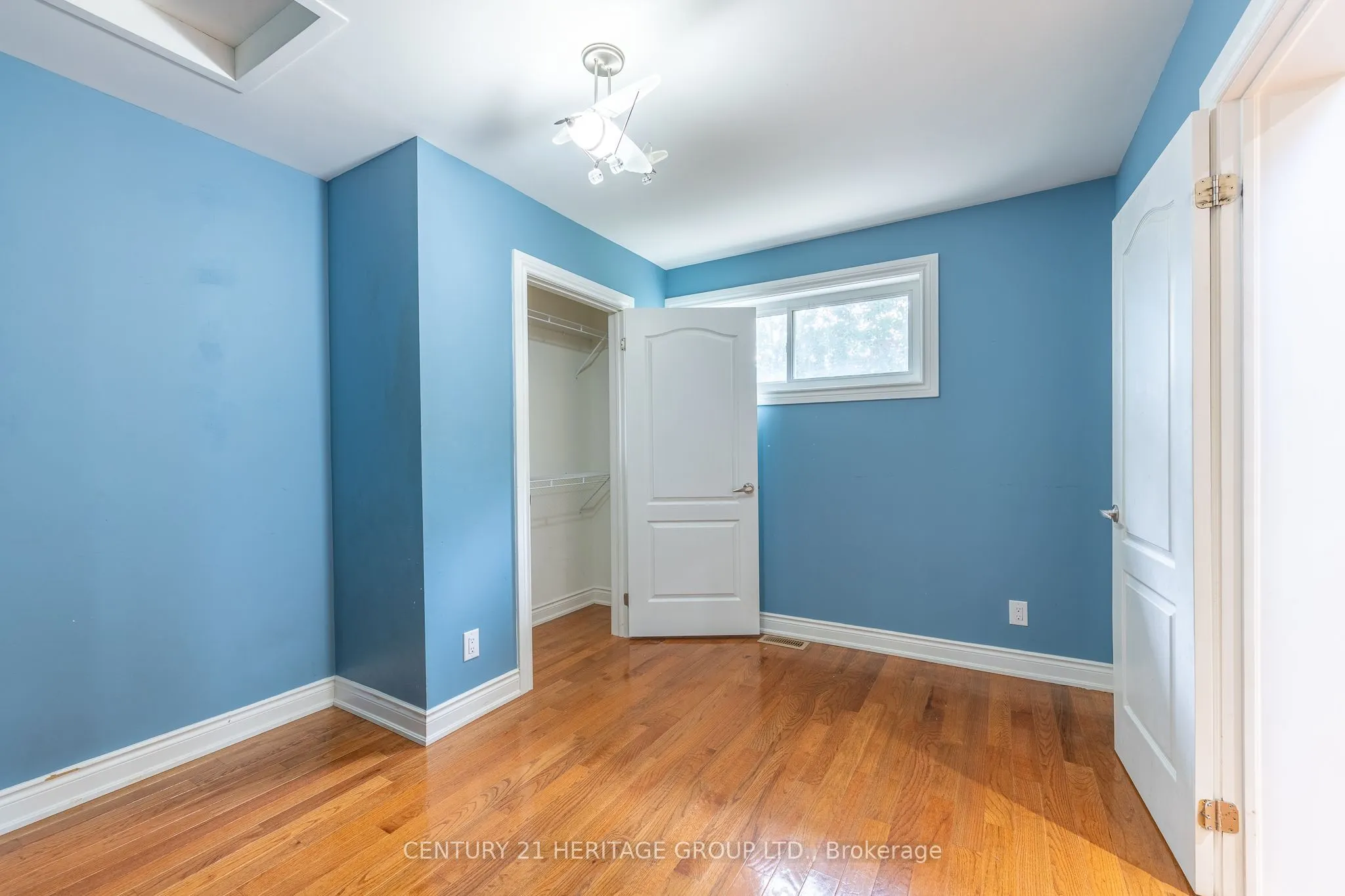 274 Demaine Crescent