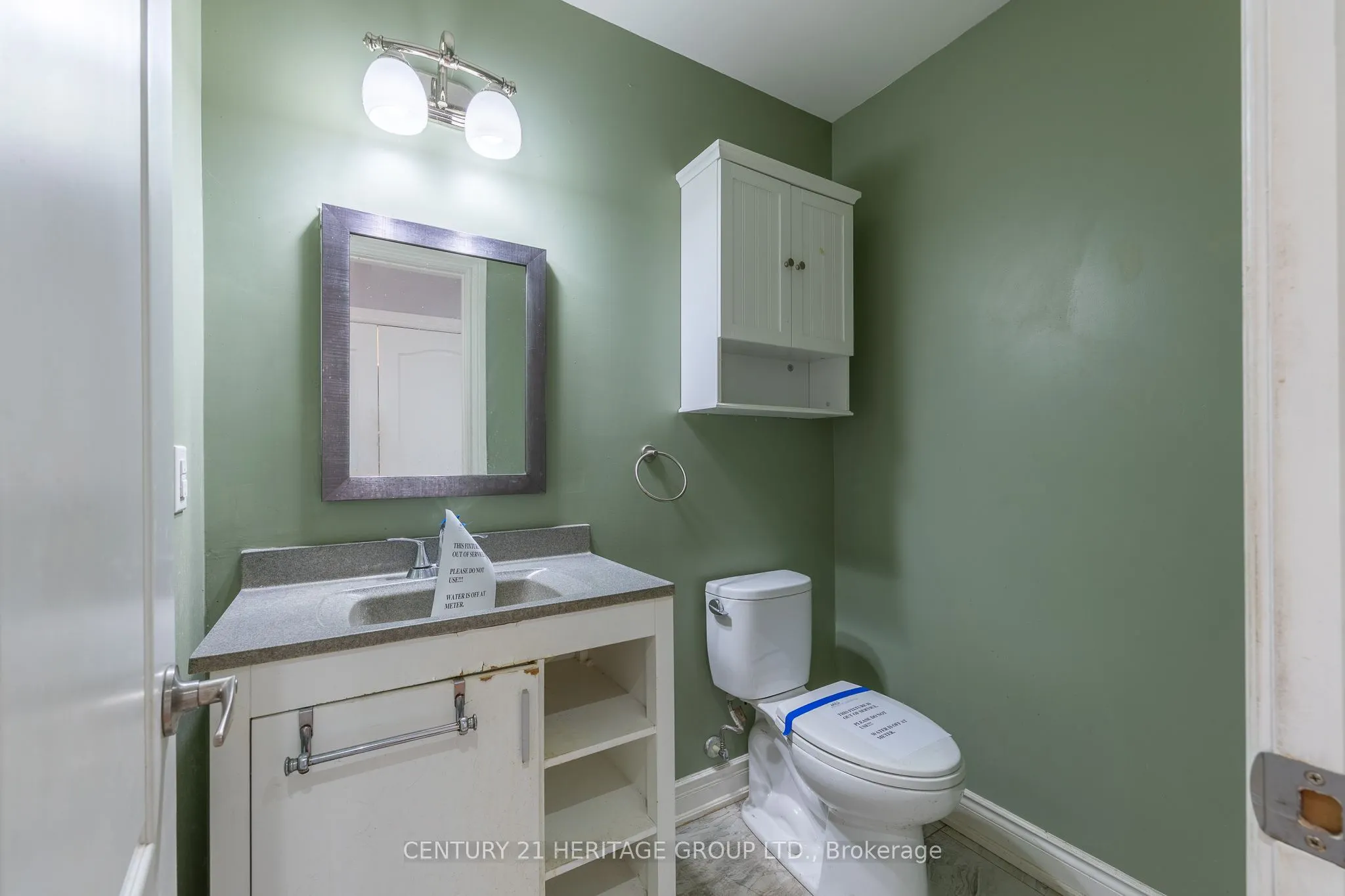 274 Demaine Crescent