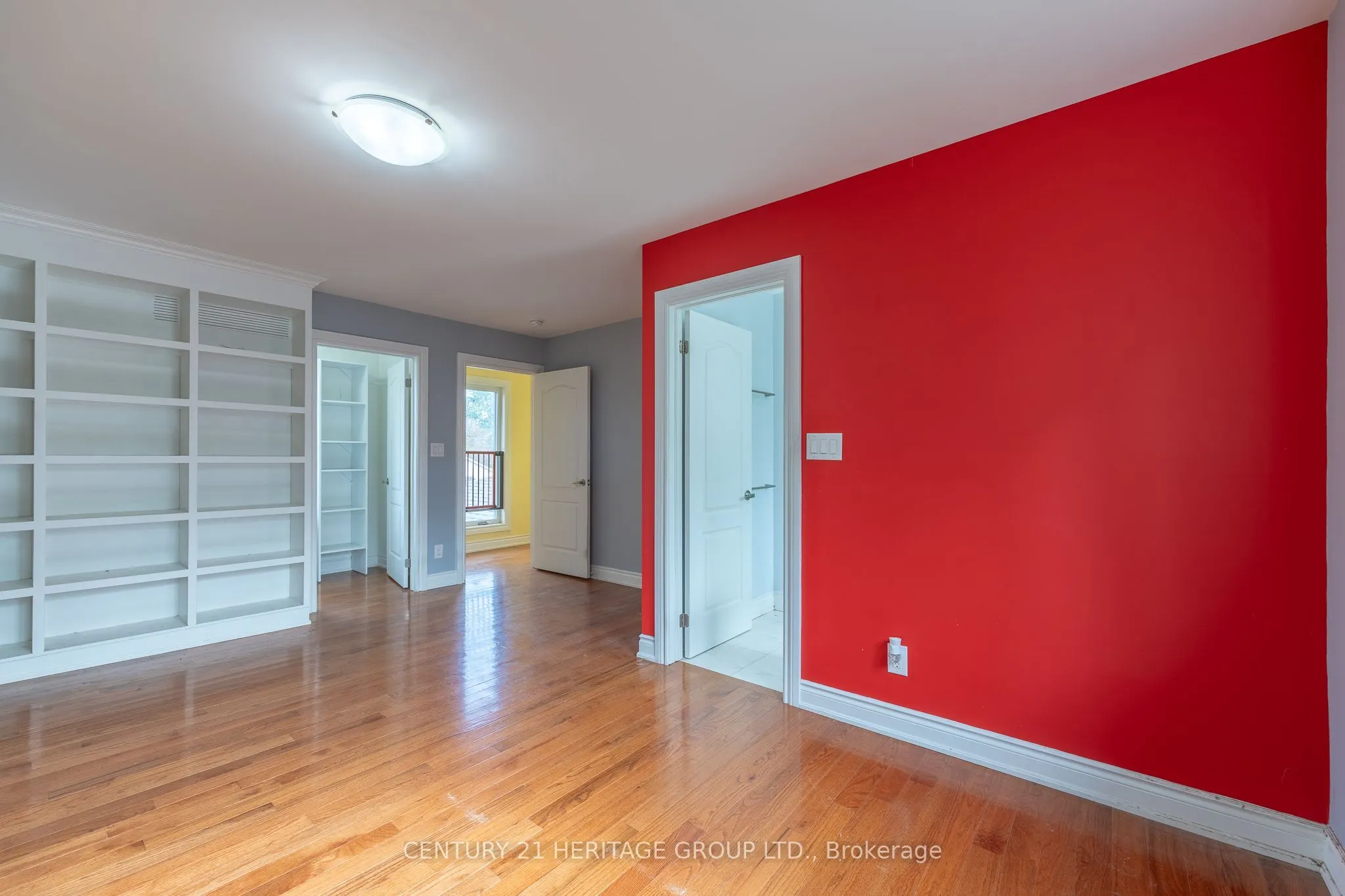 274 Demaine Crescent