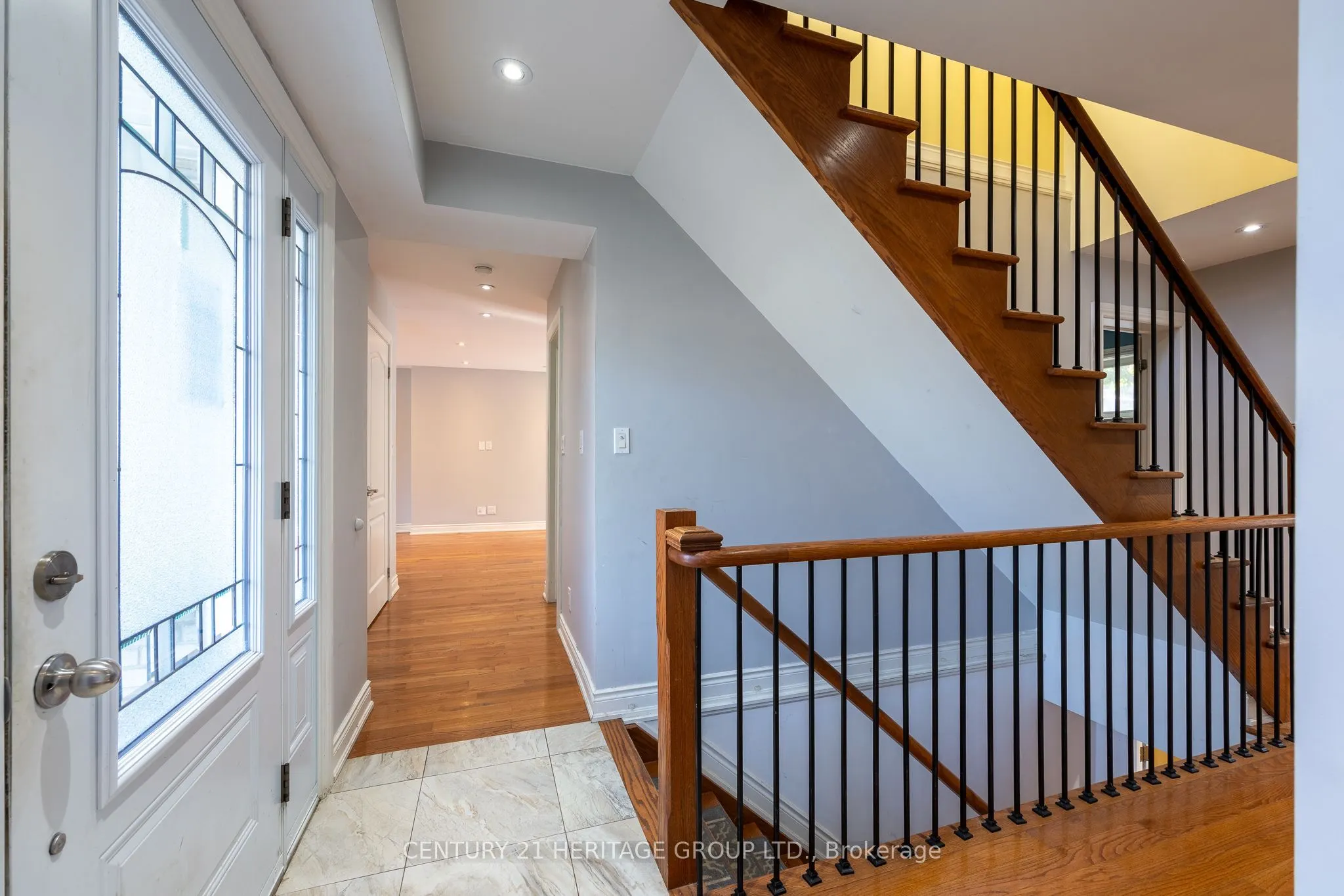 274 Demaine Crescent