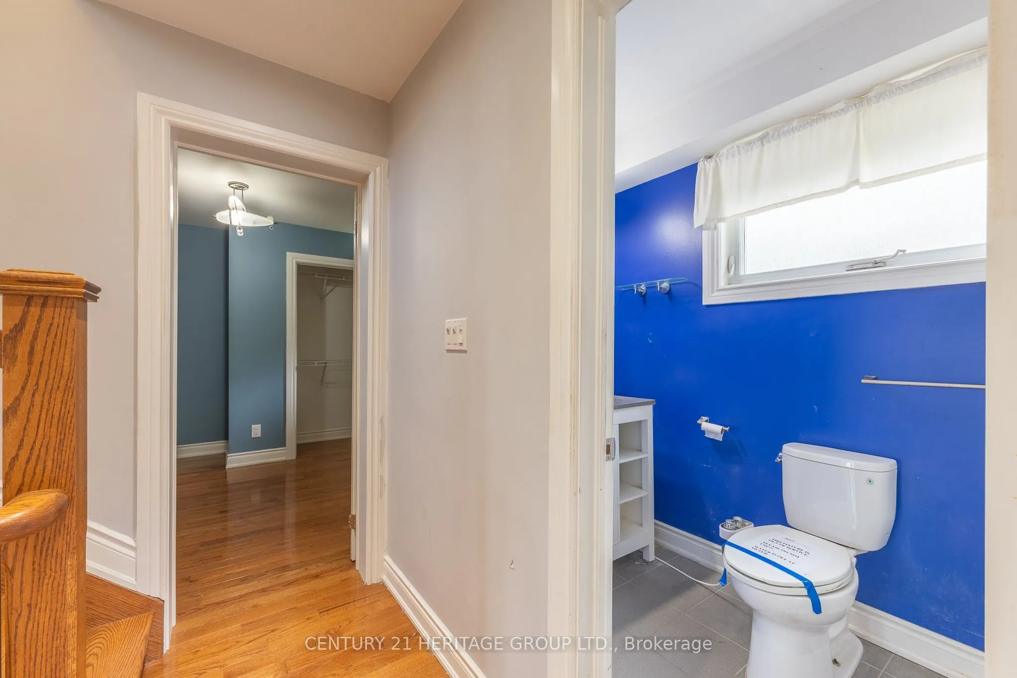 274 Demaine Crescent