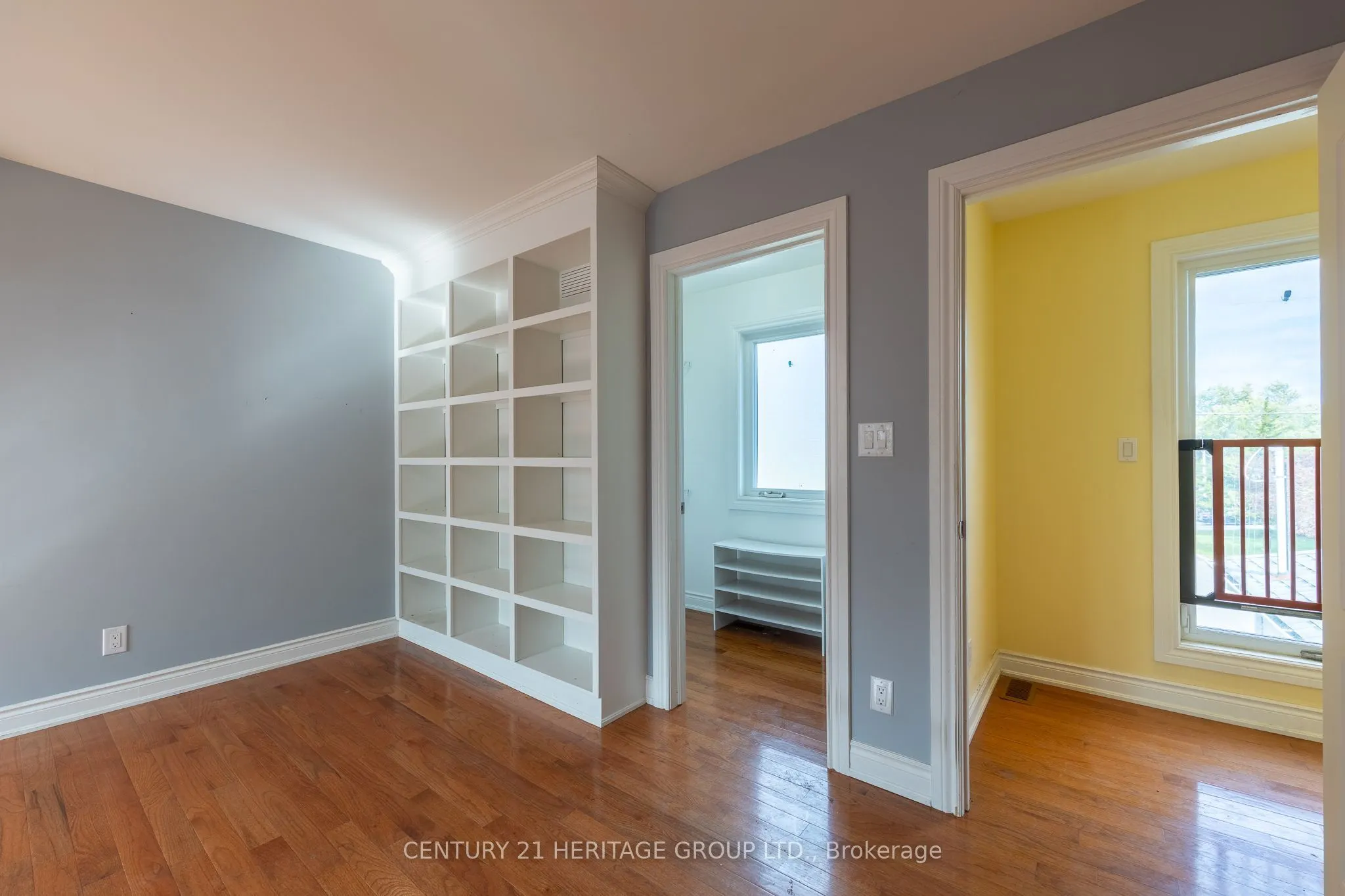 274 Demaine Crescent