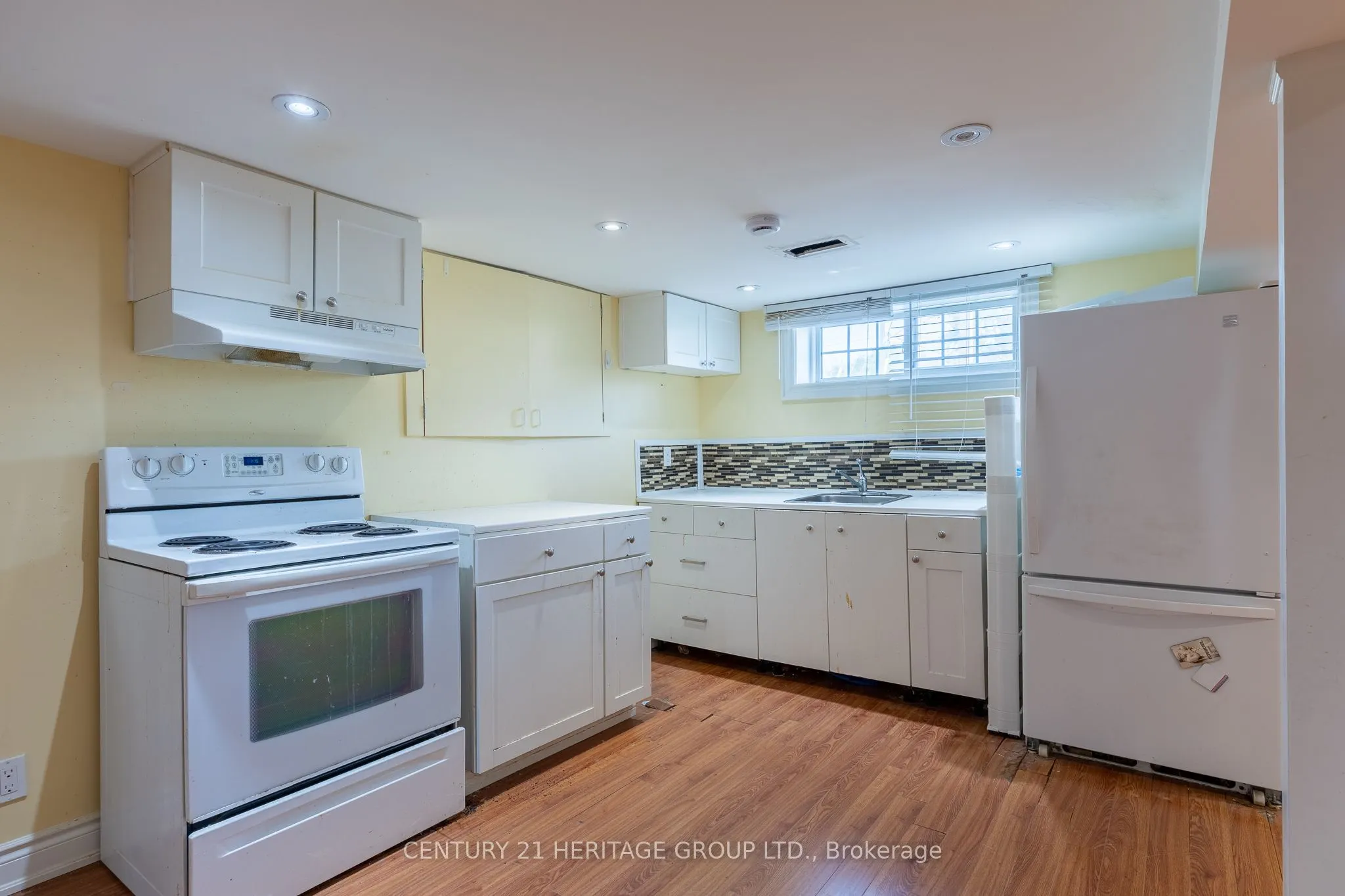 274 Demaine Crescent