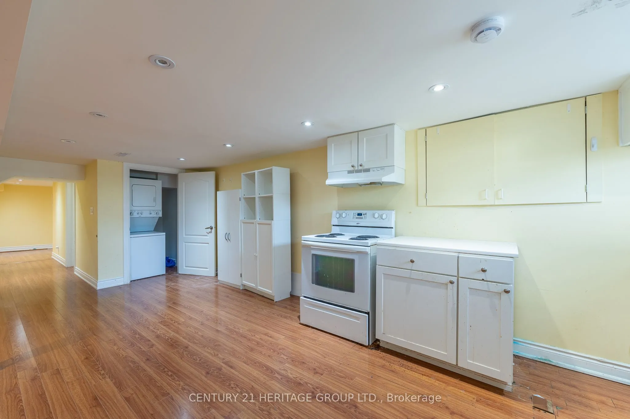 274 Demaine Crescent