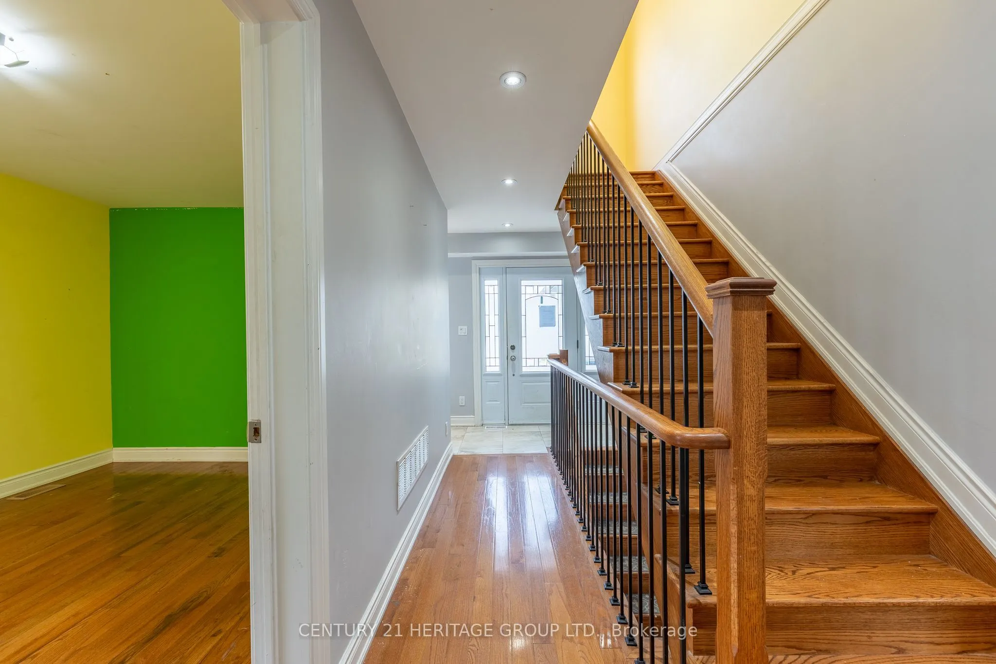 274 Demaine Crescent