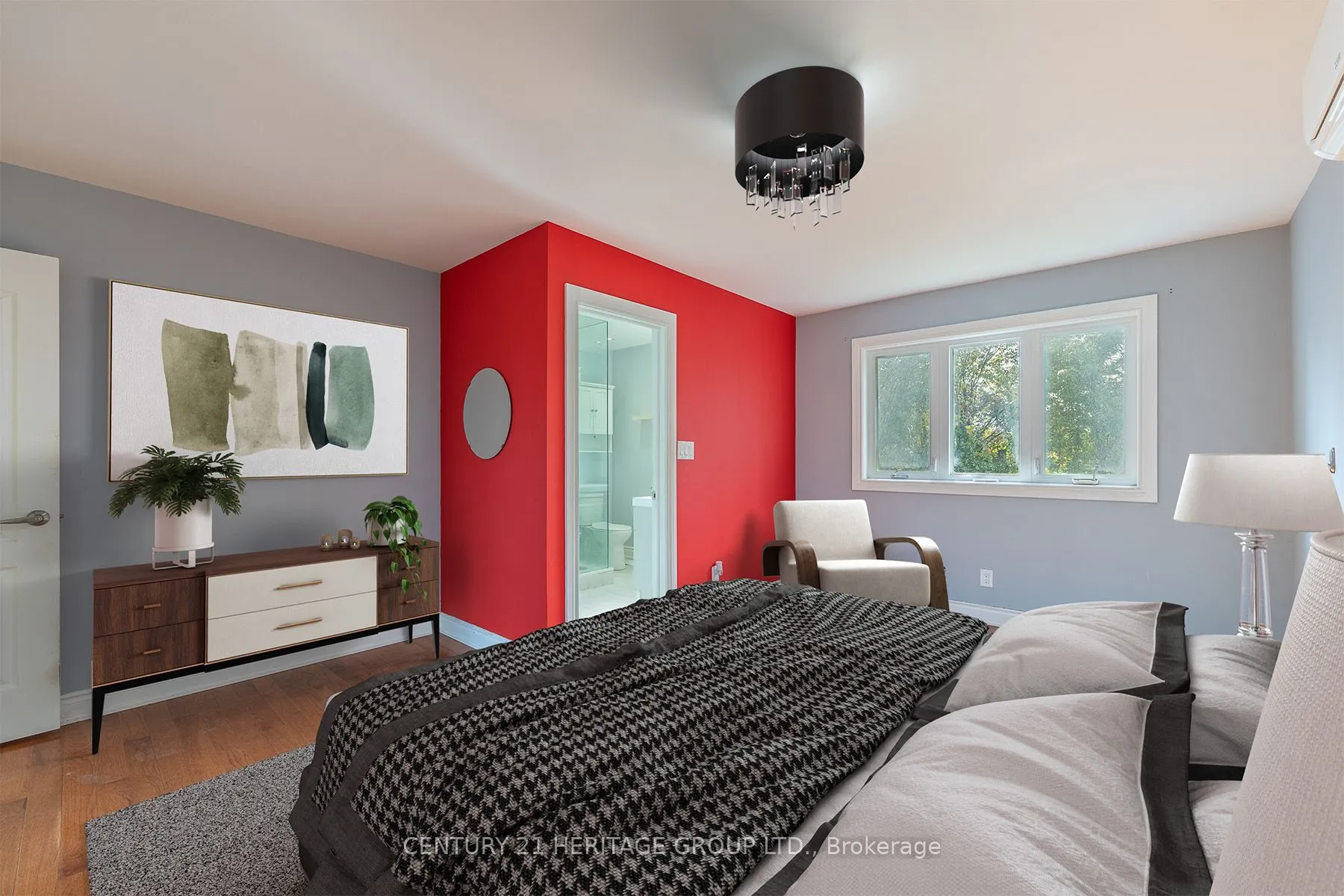 274 Demaine Crescent